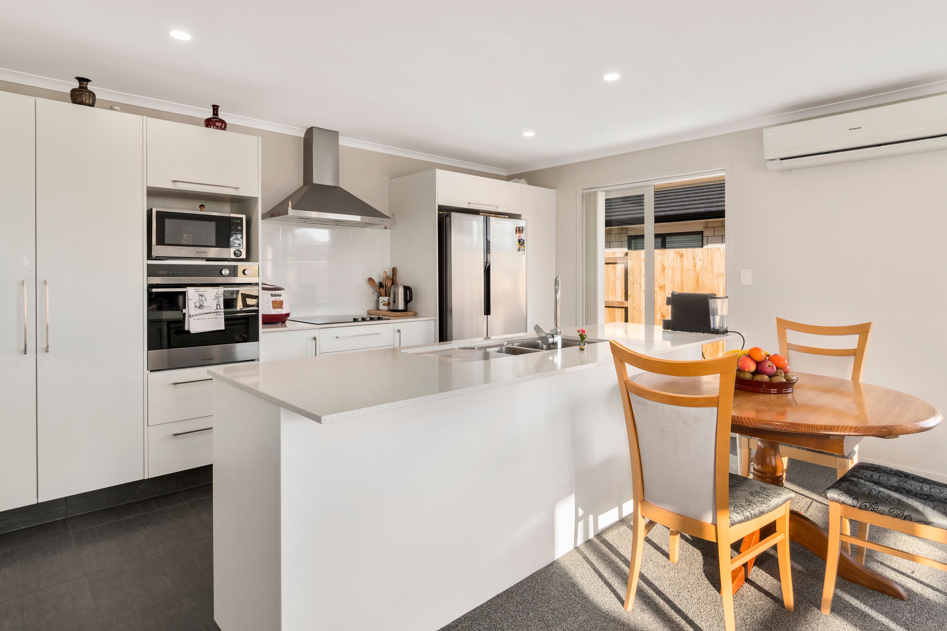 20 Rotomanu Place, Pyes Pa, Tauranga City