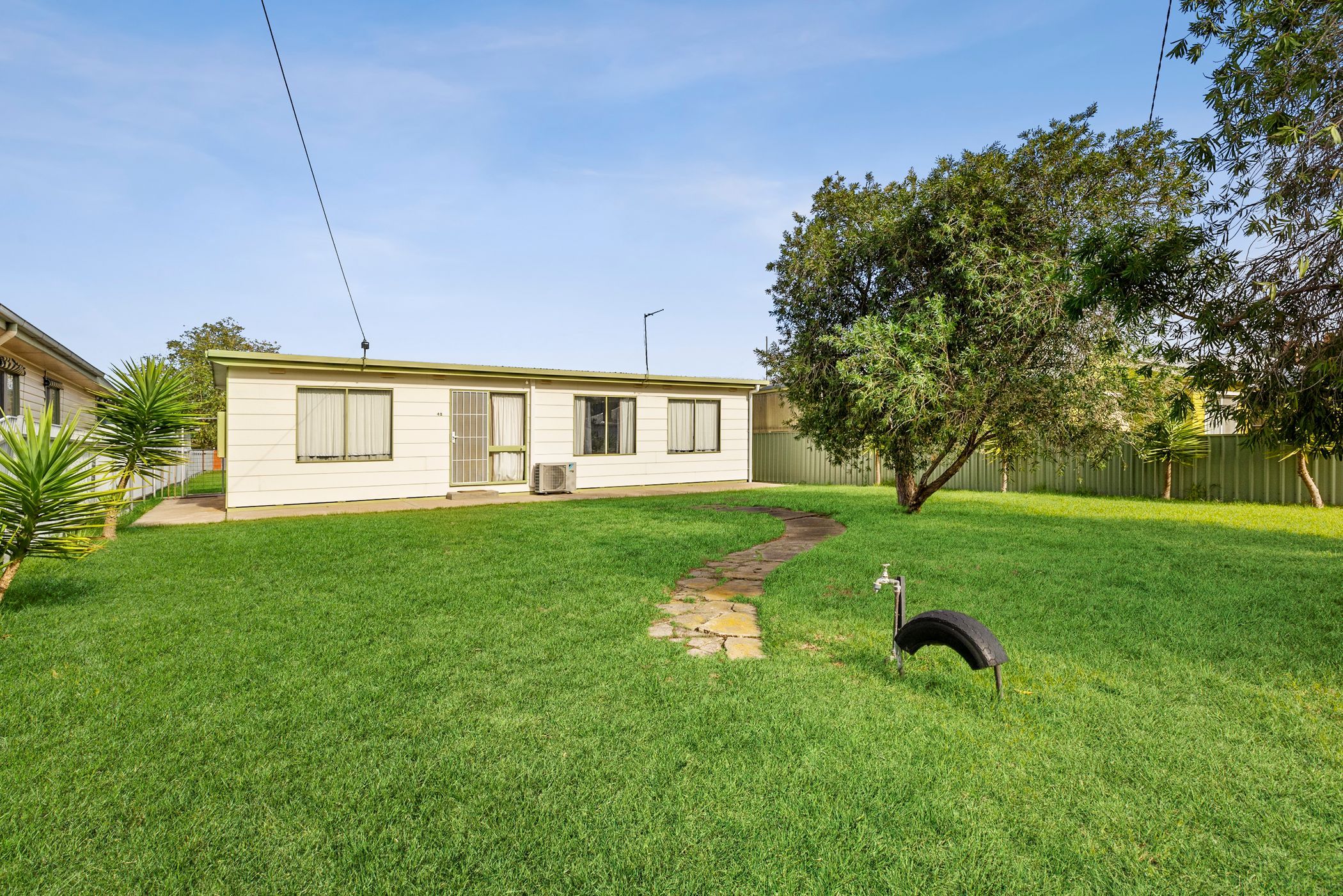 42 Commercial Street, Willaura, VIC 3379 Sold House Ray White Ararat