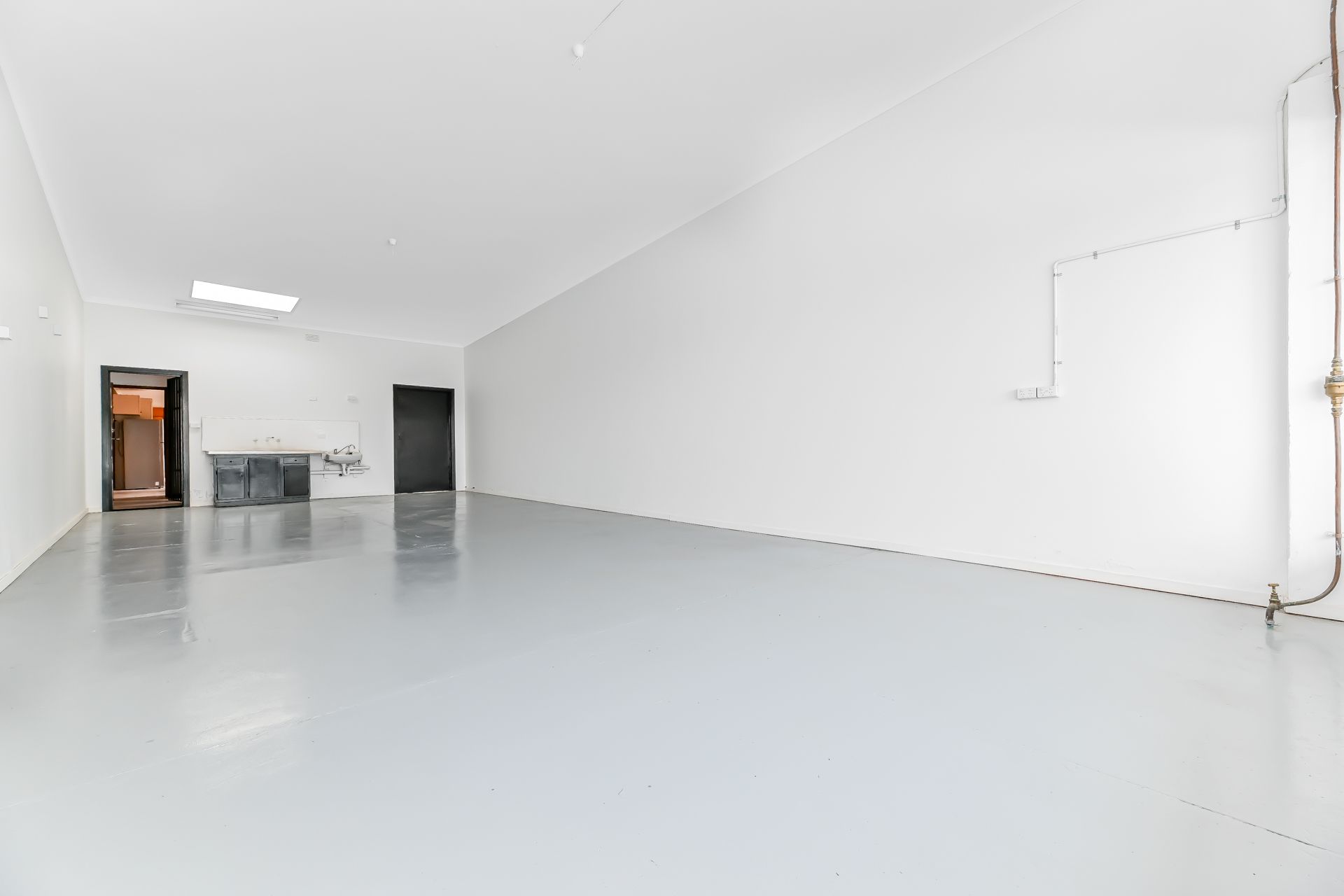 503 High Street Road, Mount Waverley, VIC 3149