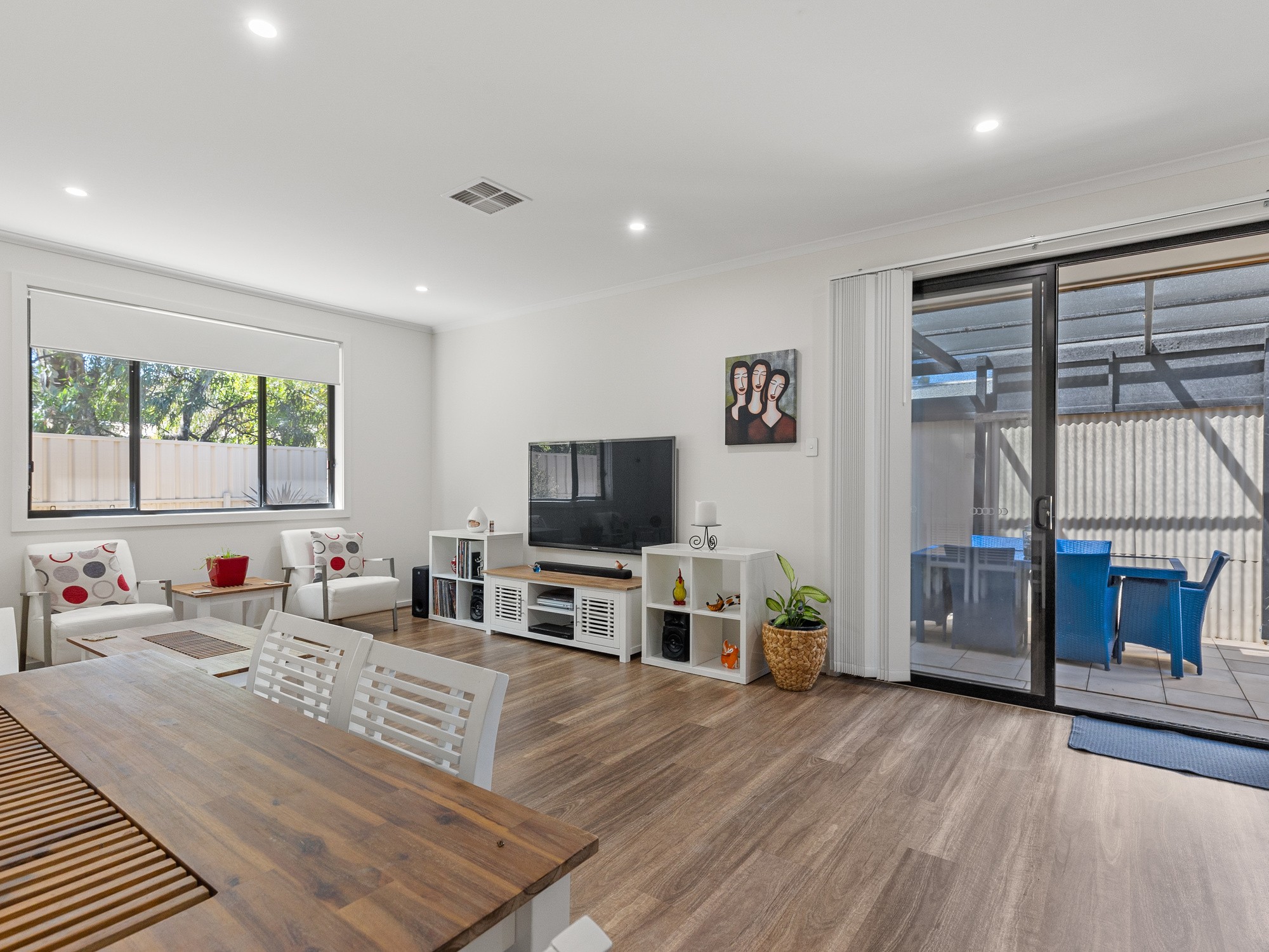62 Bayton Road, Huntfield Heights, SA 5163