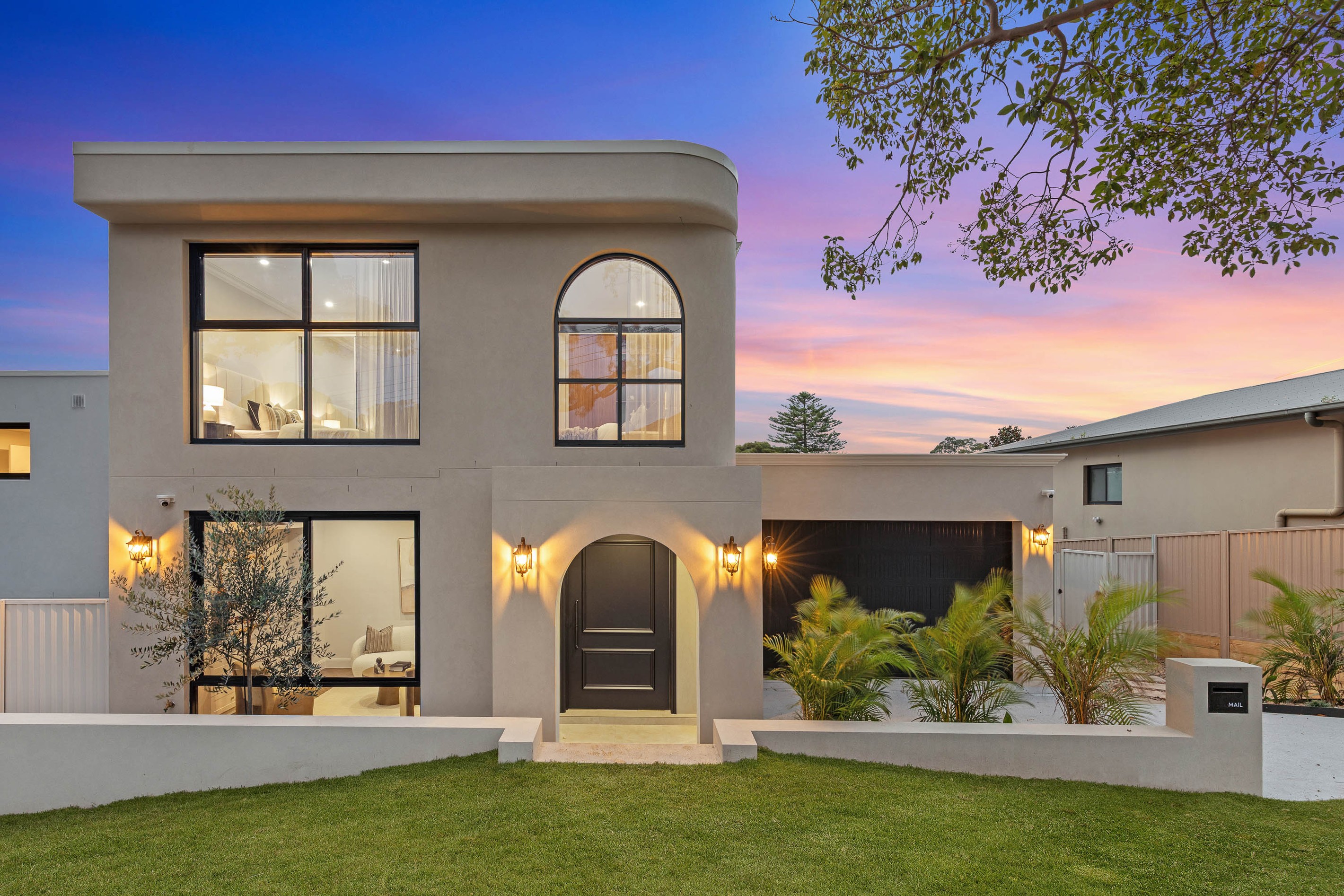 4 Linda Avenue, Oatley, NSW 2223