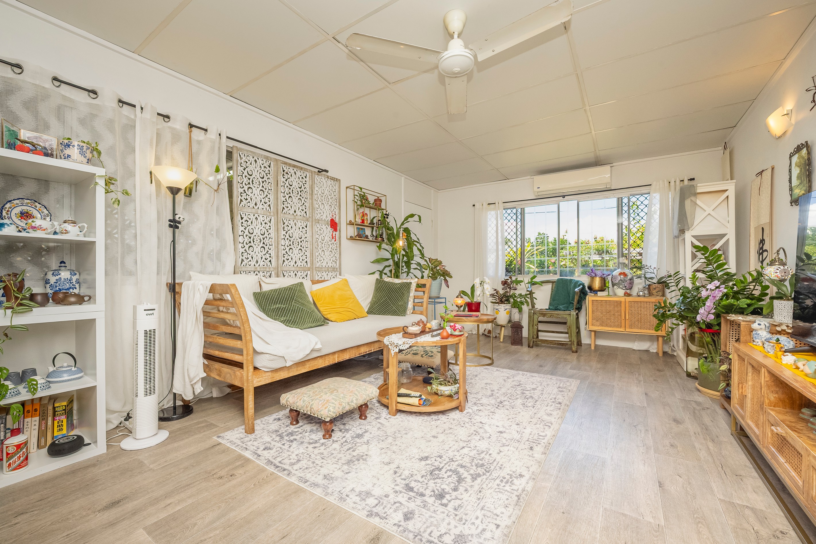 2/13 Mathiesen Street, Cranbrook, QLD 4814