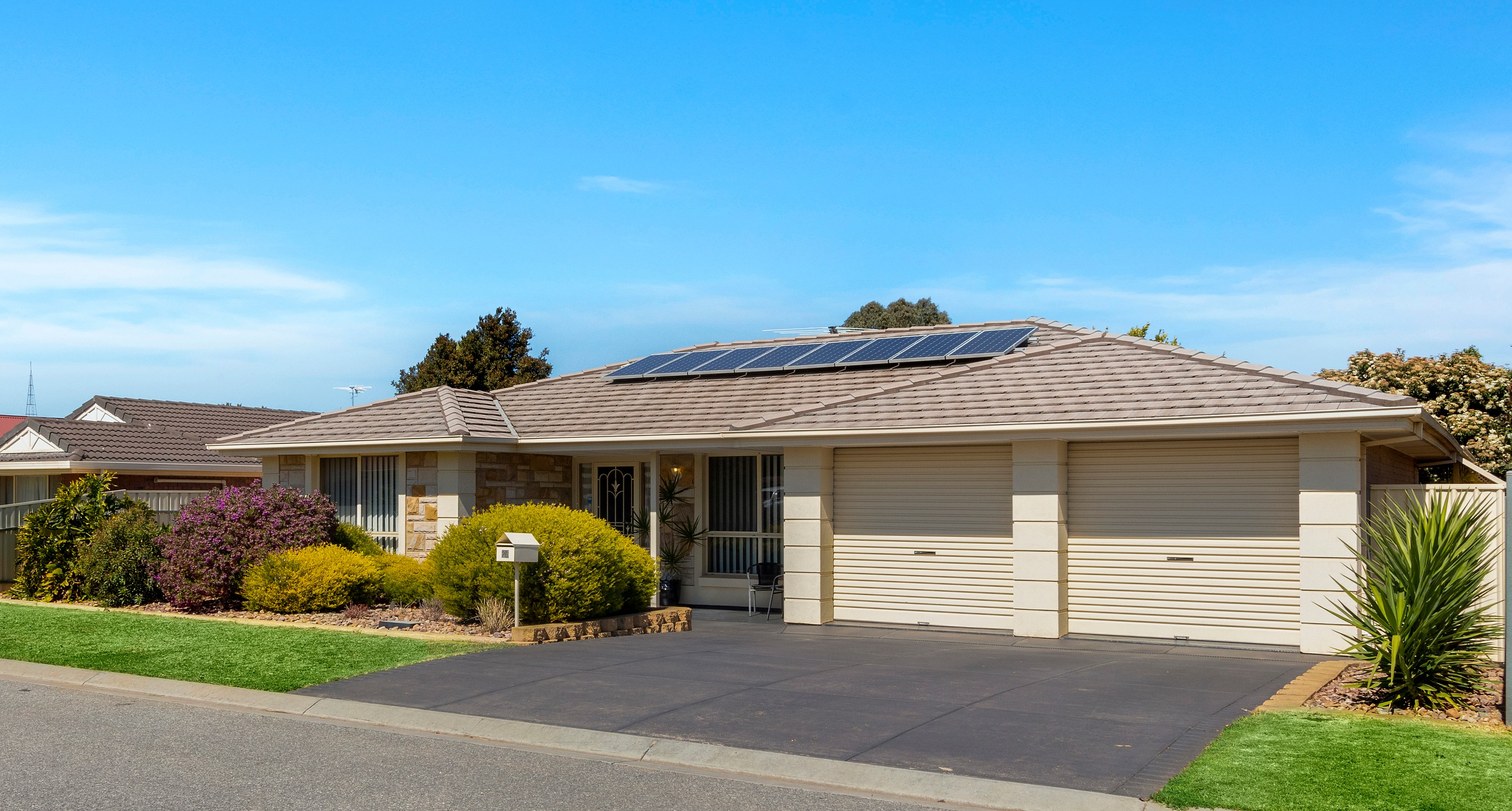 28 Bywaters Avenue, Willaston, SA 5118