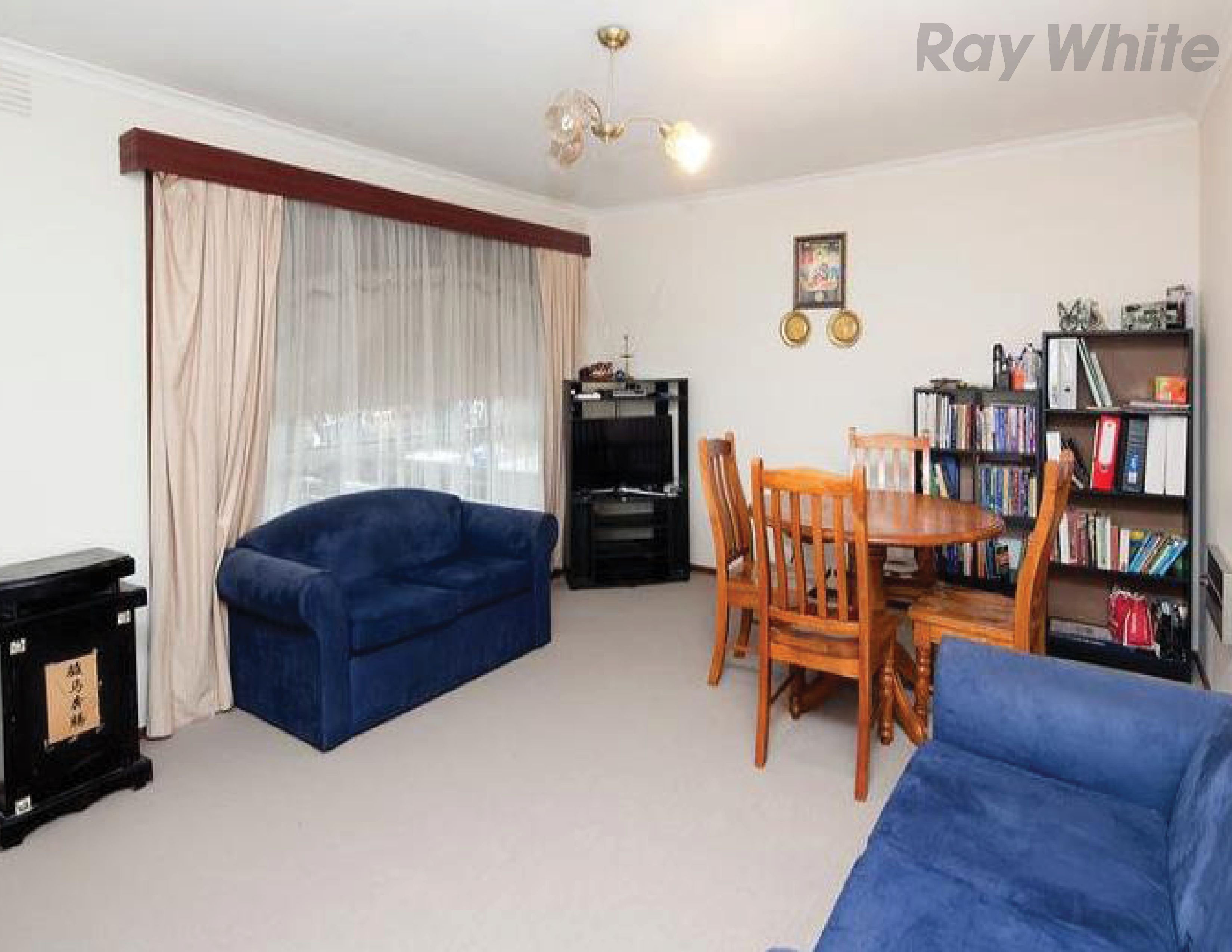 1/167 Princes Highway, Dandenong, VIC 3175