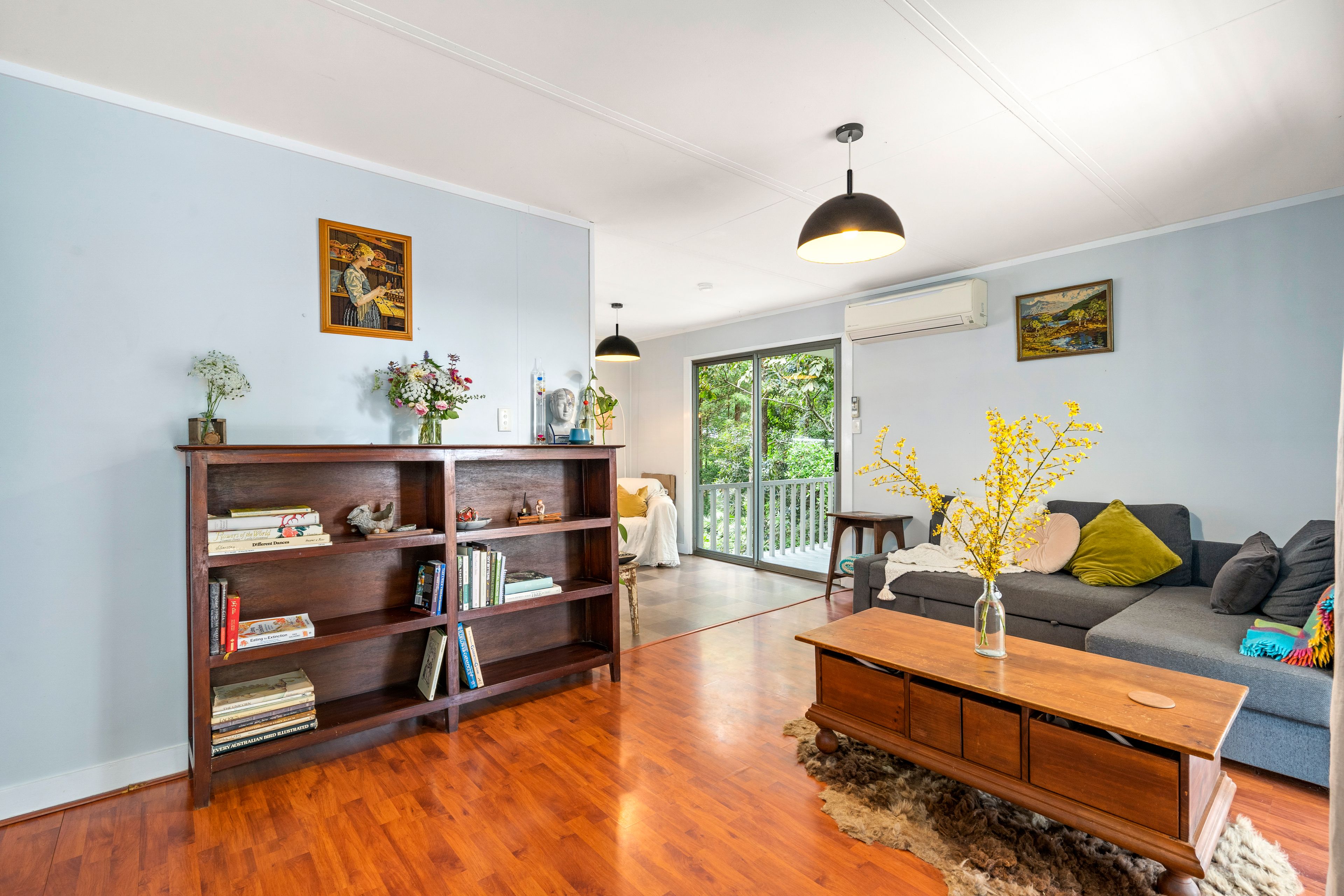 94 Wongawallan Road, Tamborine Mountain, QLD 4272