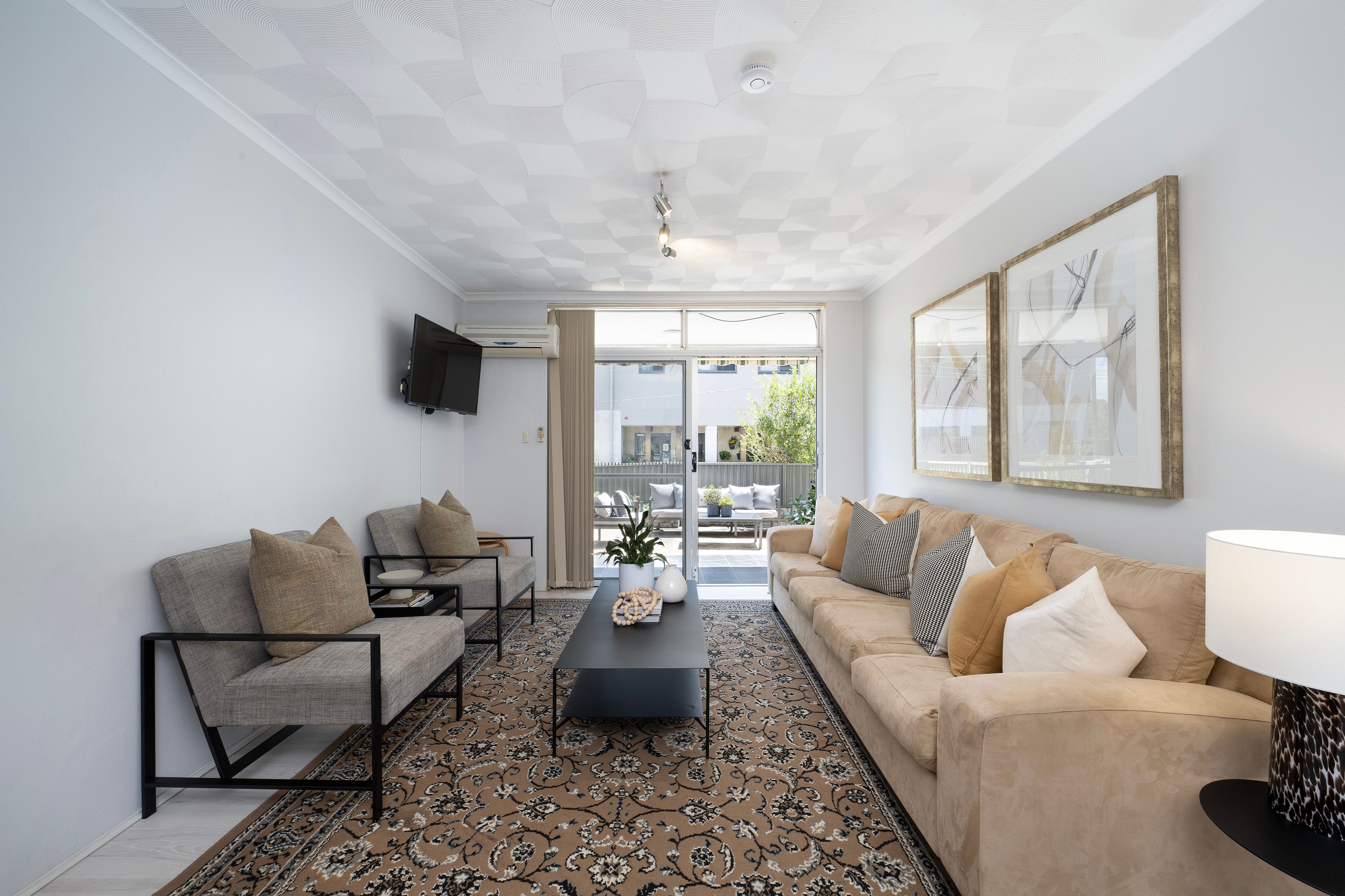 8/24 Landers Road, Lane Cove, NSW 2066