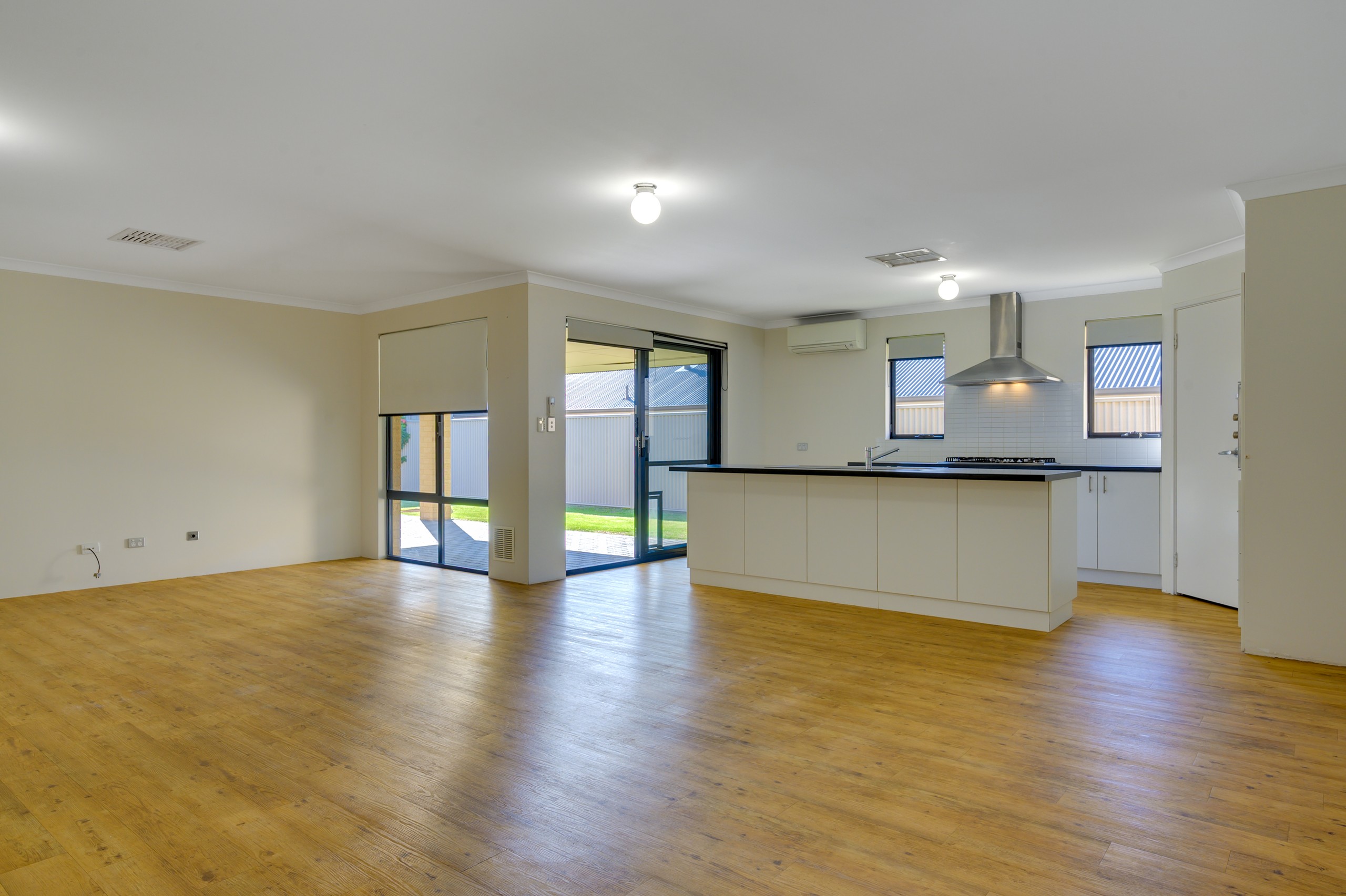 3 Mentor Street, Baldivis, WA 6171