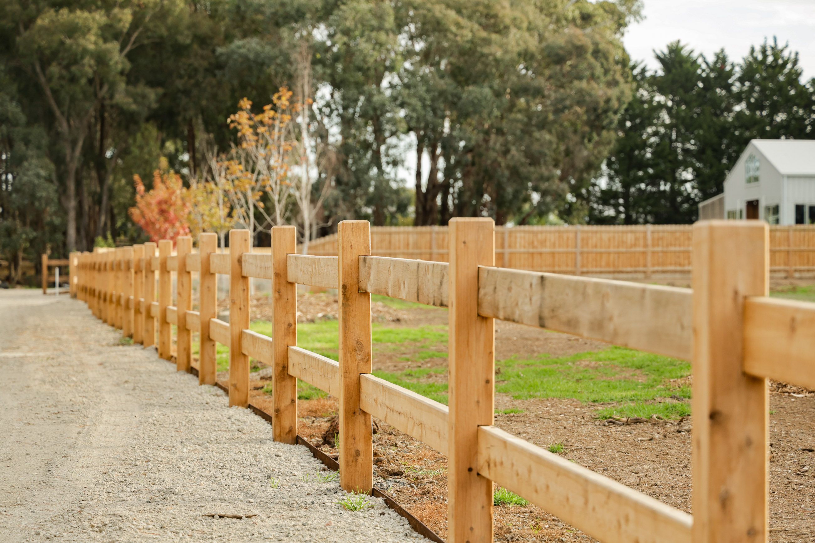 22 Angelina Avenue — photo from Ray White Phillip Island