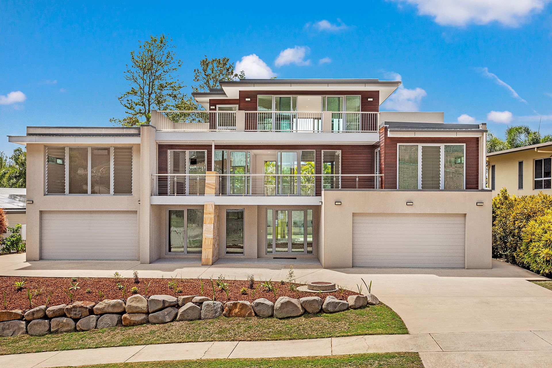 51 Eshelby Drive — photo from Ray White Whitsunday