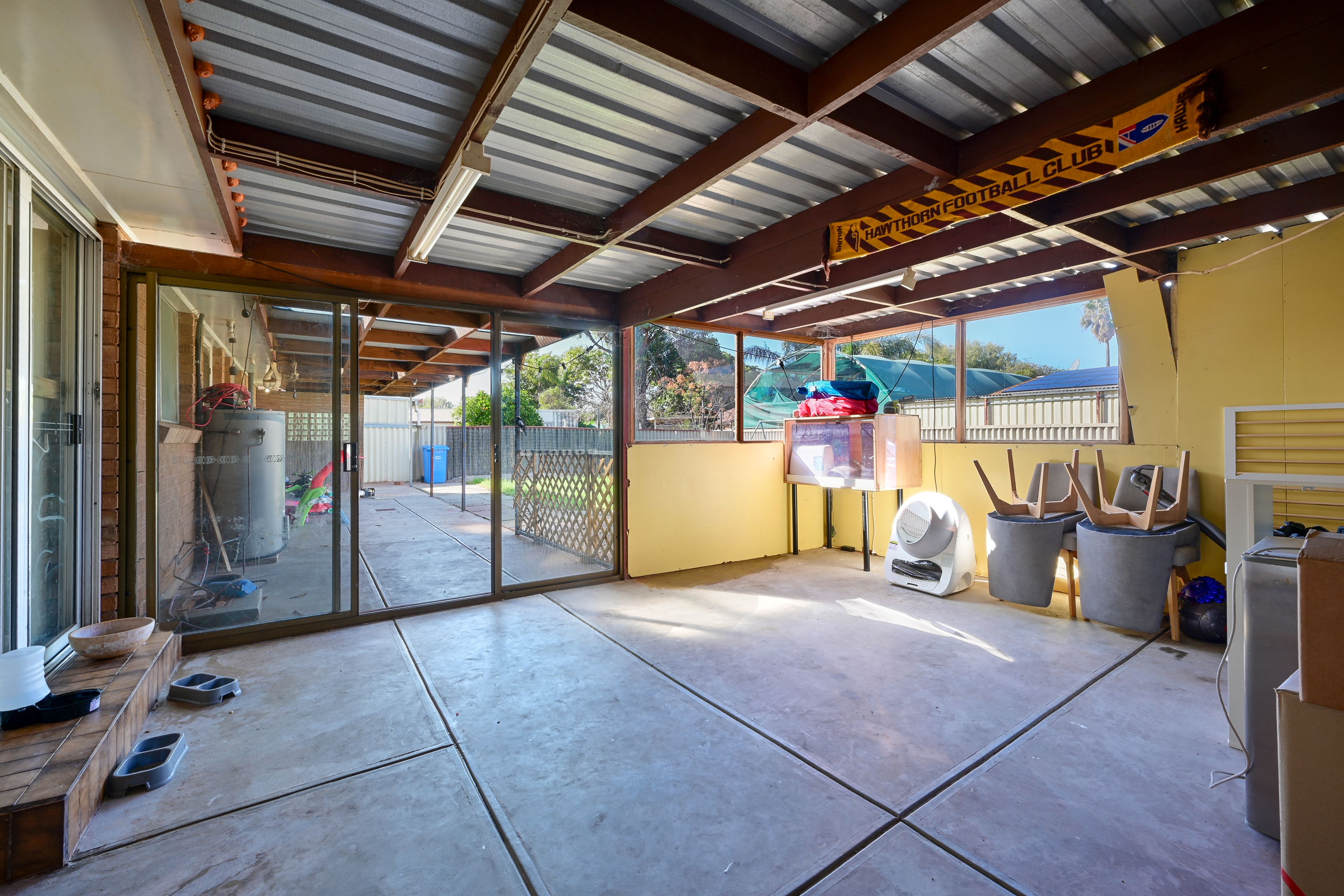 27 Abraham Drive — photo 13 of 15
