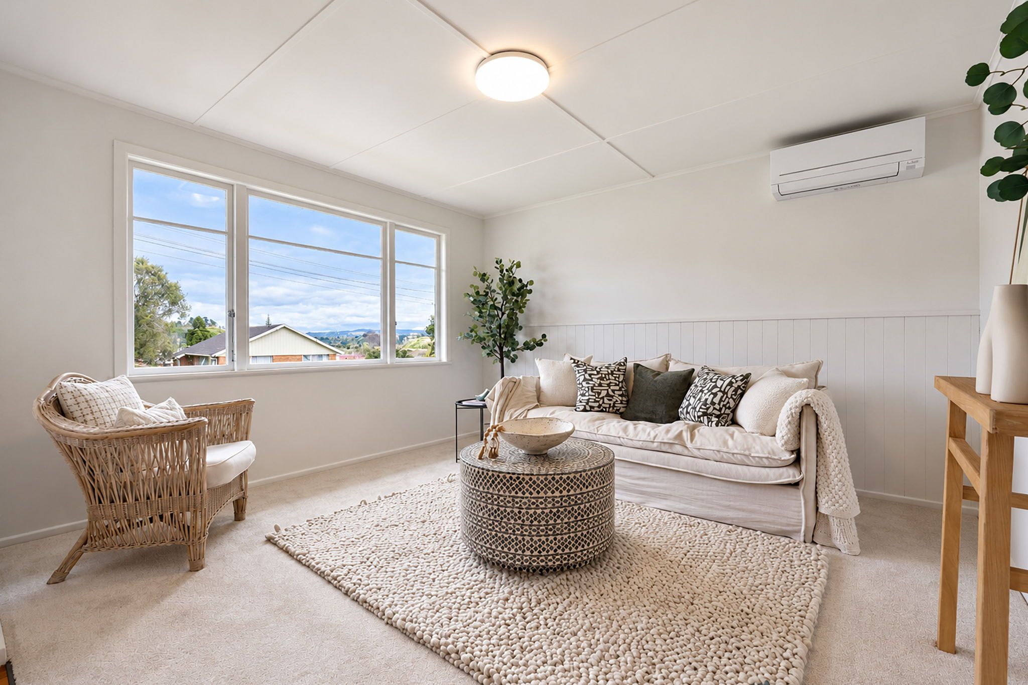 24A Wylie Street, Gate Pa, Tauranga City