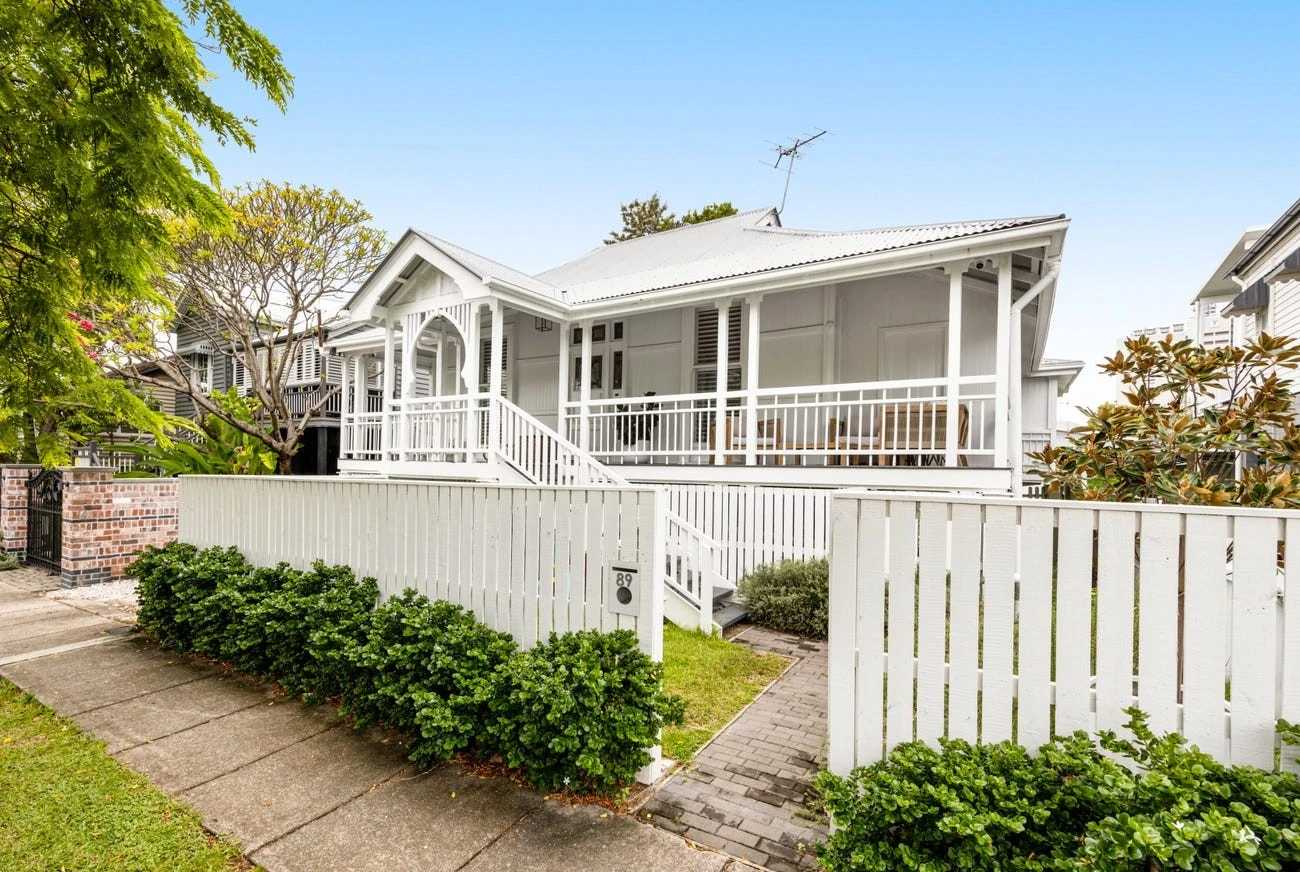 89 Bell Street, Kangaroo Point, QLD 4169