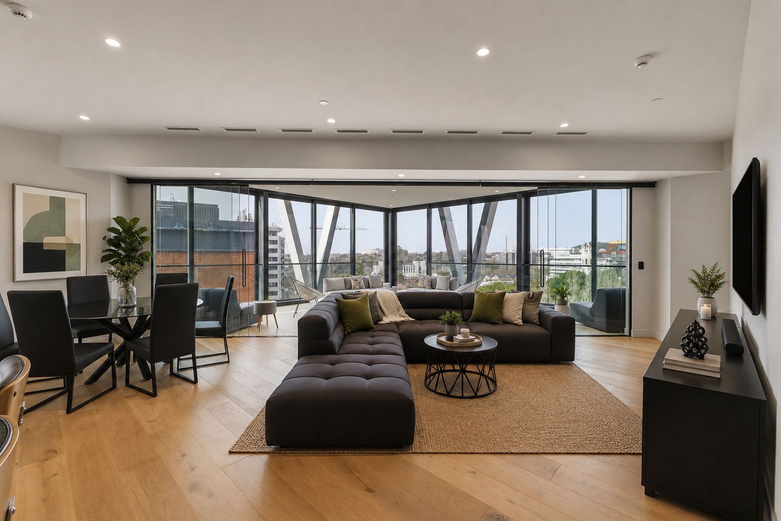 9 Princes Street, Auckland Central, Auckland City