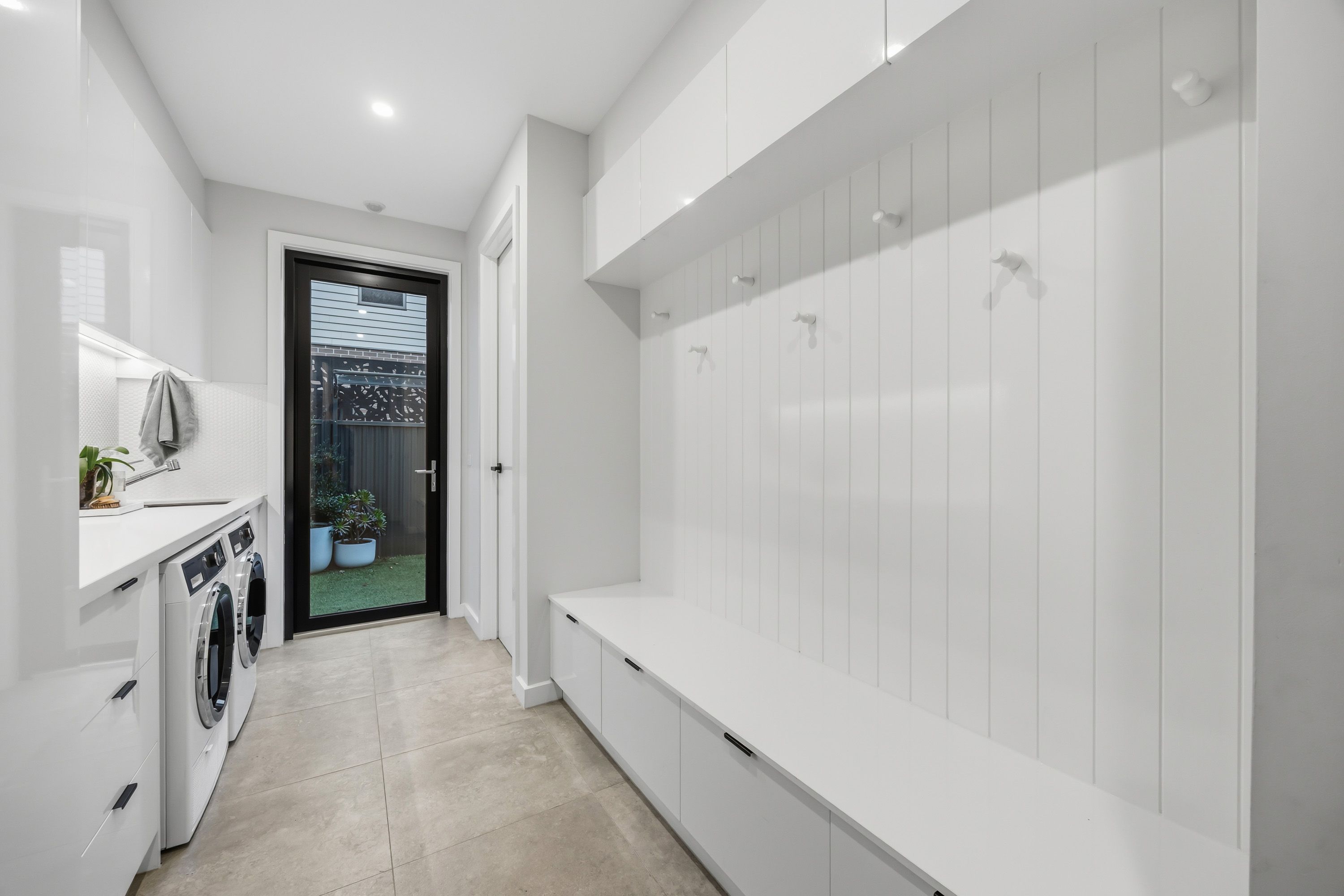20 Alfred Street South — photo 24 of 30