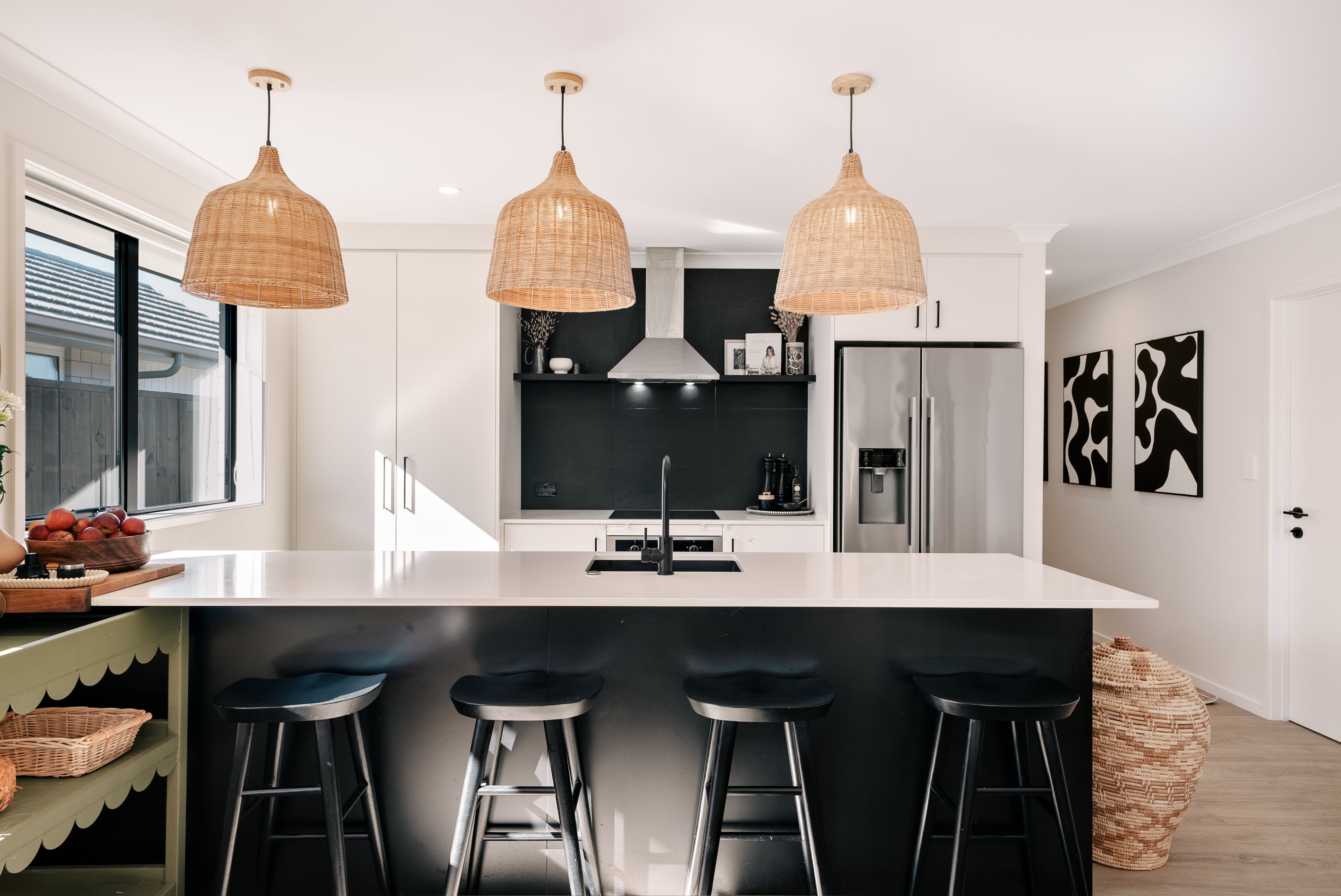 8 Gold Lane, Papamoa Beach, Tauranga City