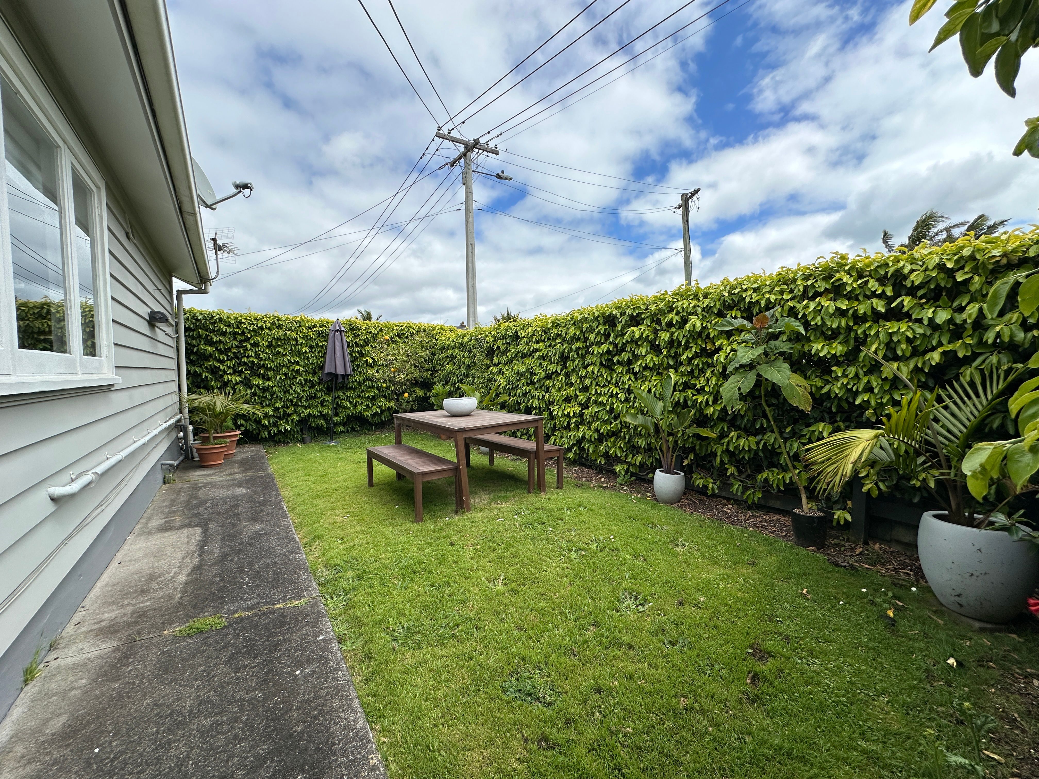 2a Peel Street, Westmere, Auckland City
