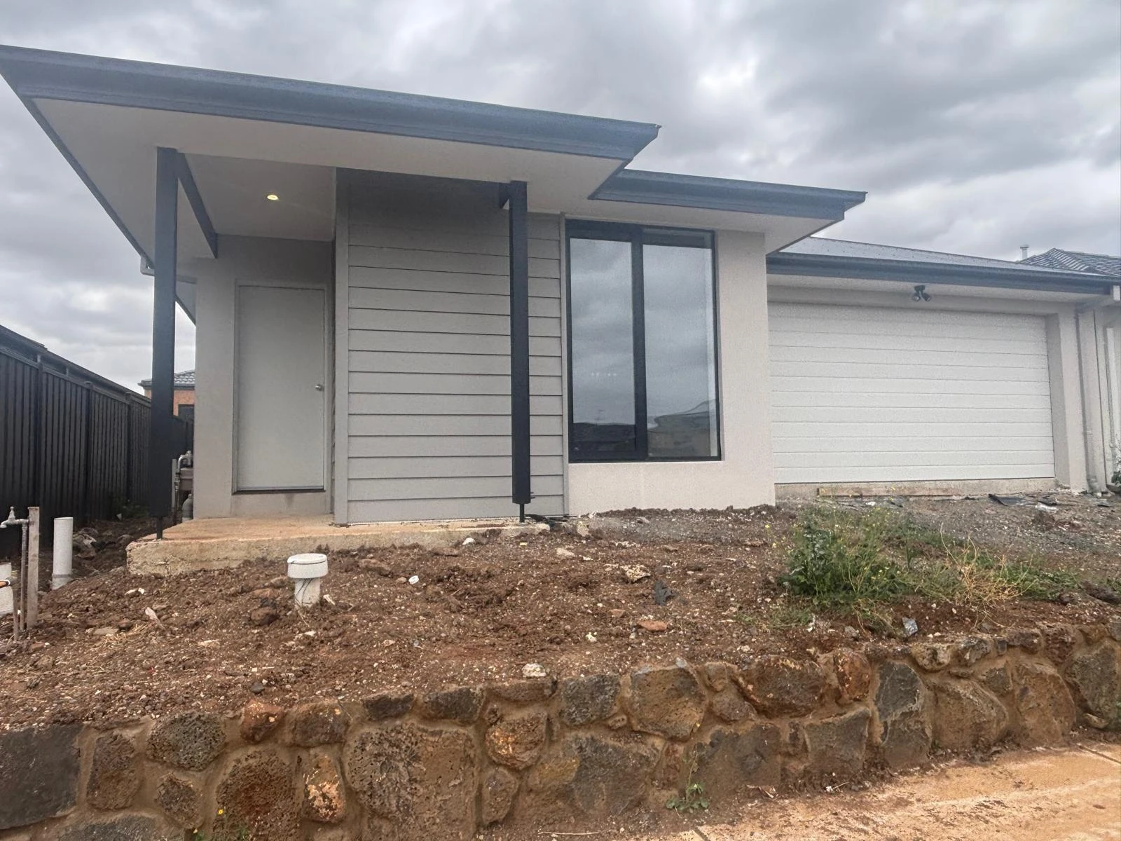 14 Bet Street, Truganina, VIC 3029