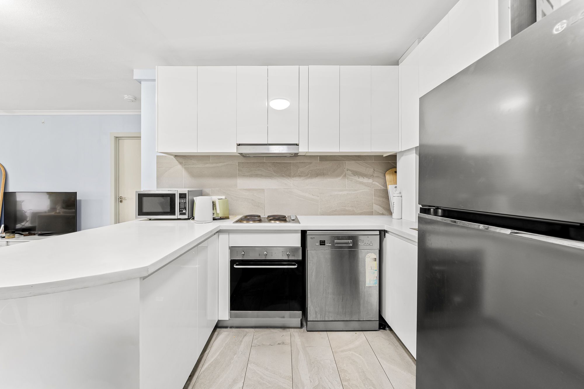 14/29 Raffles Street, Mount Gravatt East, QLD 4122