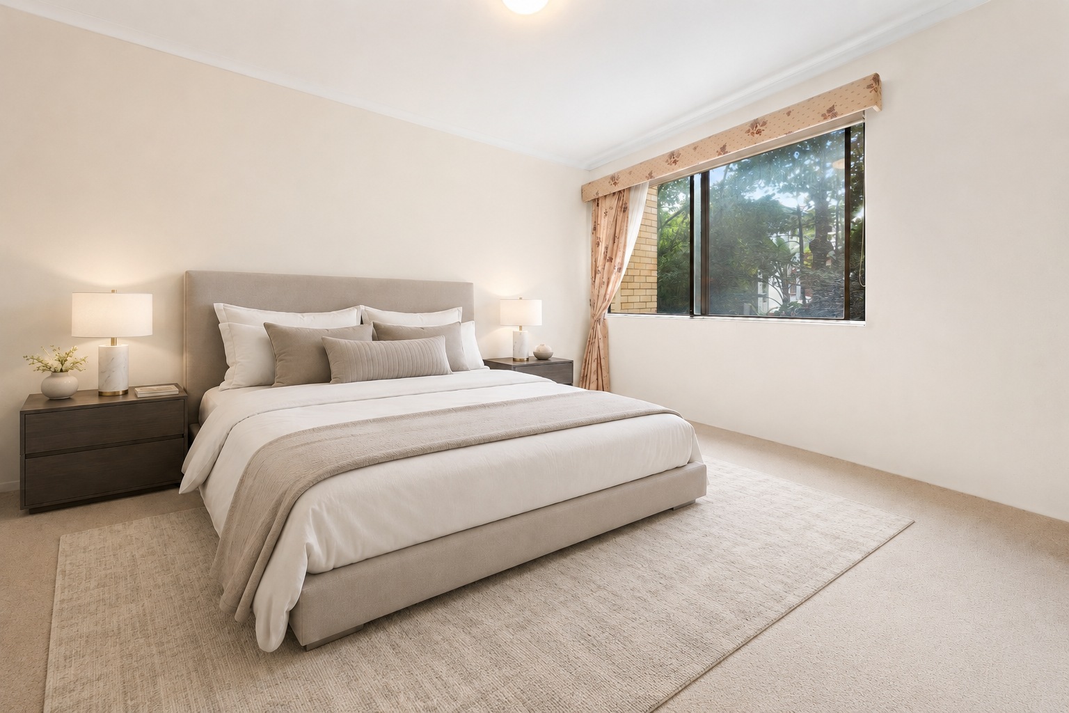 19/61-63 Hercules Street, Chatswood, NSW 2067