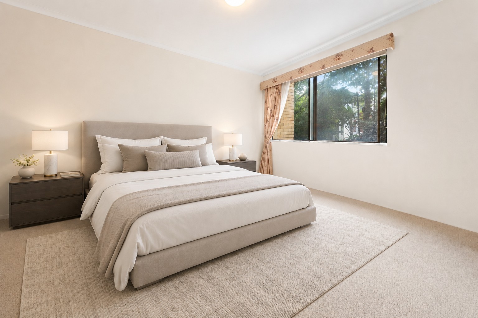 19/61-63 Hercules Street, Chatswood, NSW 2067
