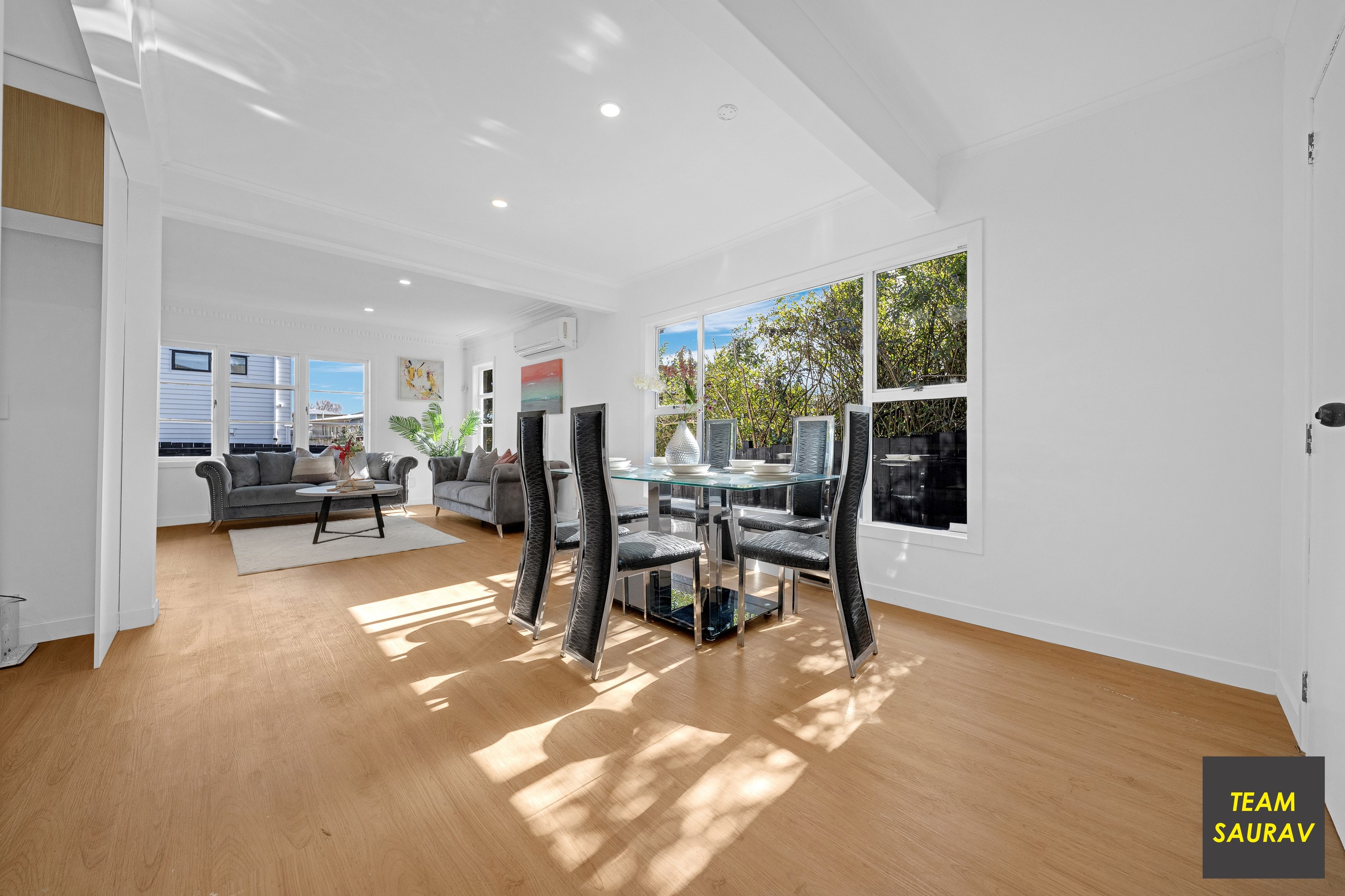 21B Pah Road, Papatoetoe, Manukau City