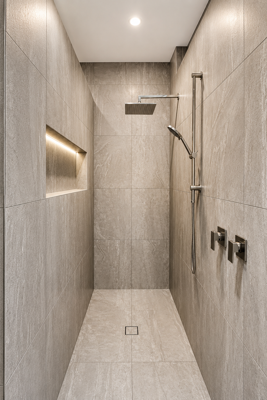 2 Meltham Avenue — photo 10 of 17
