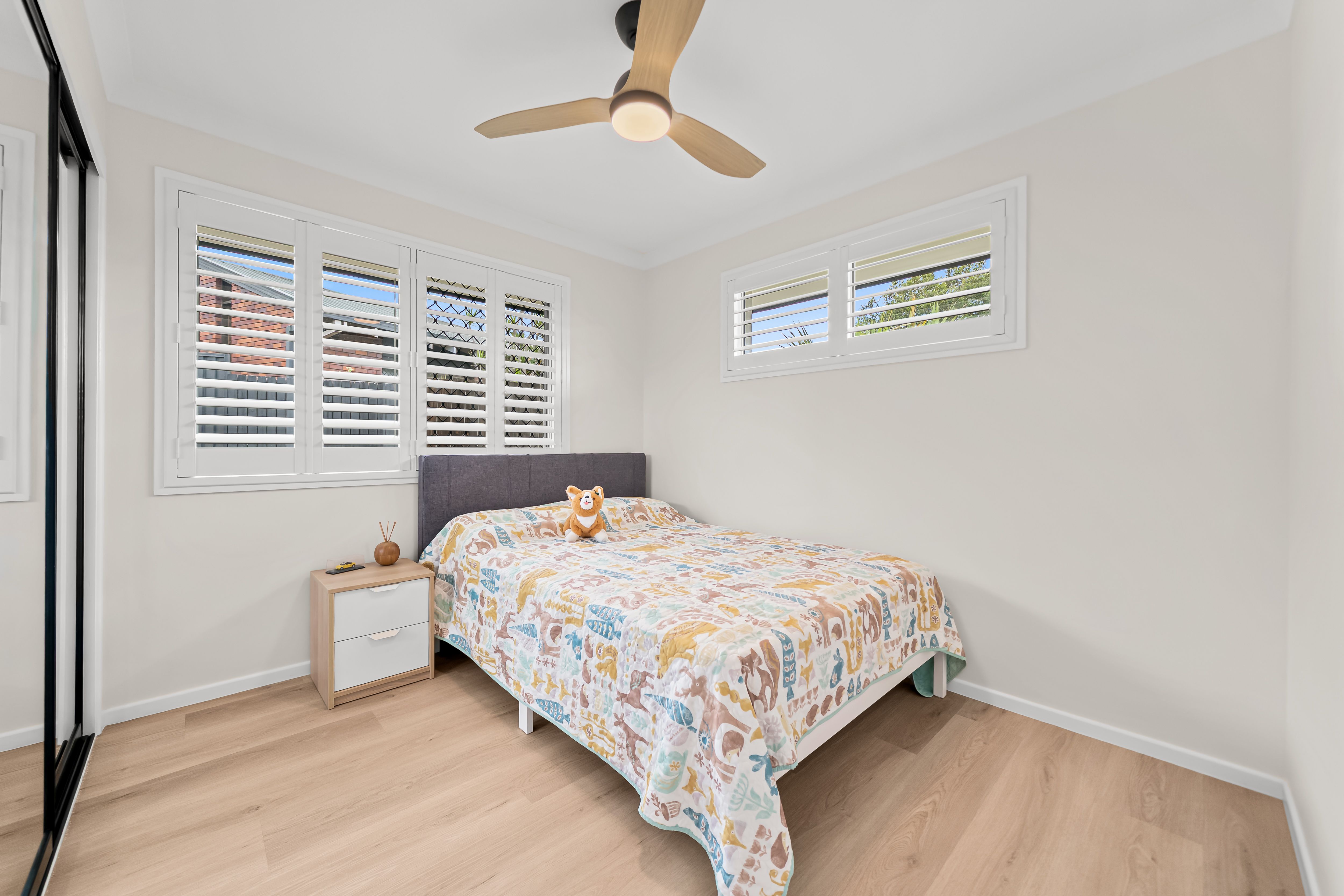 33 Cordia Street — photo 9 of 20