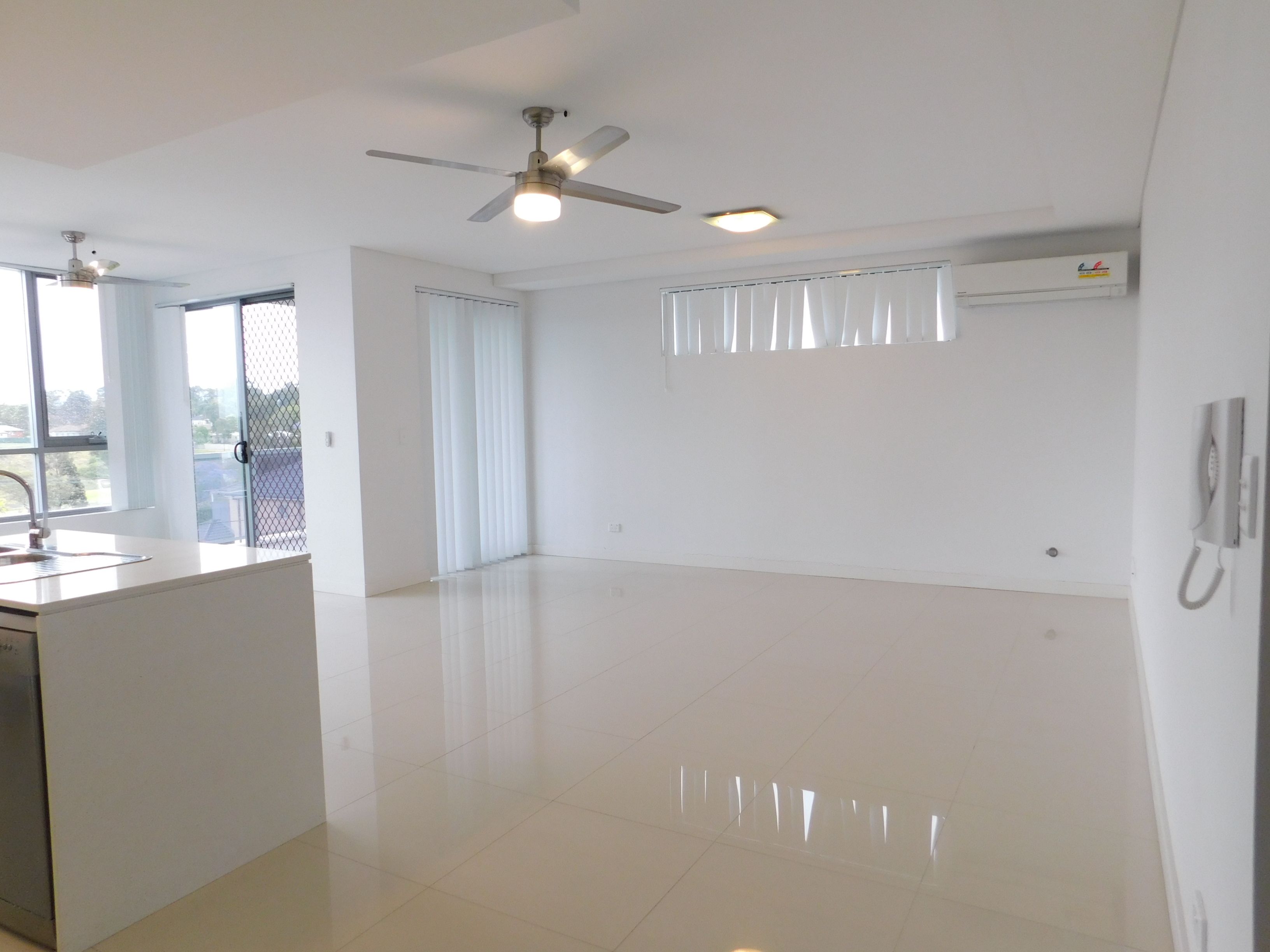 11/23 Gover Street, Peakhurst, NSW 2210