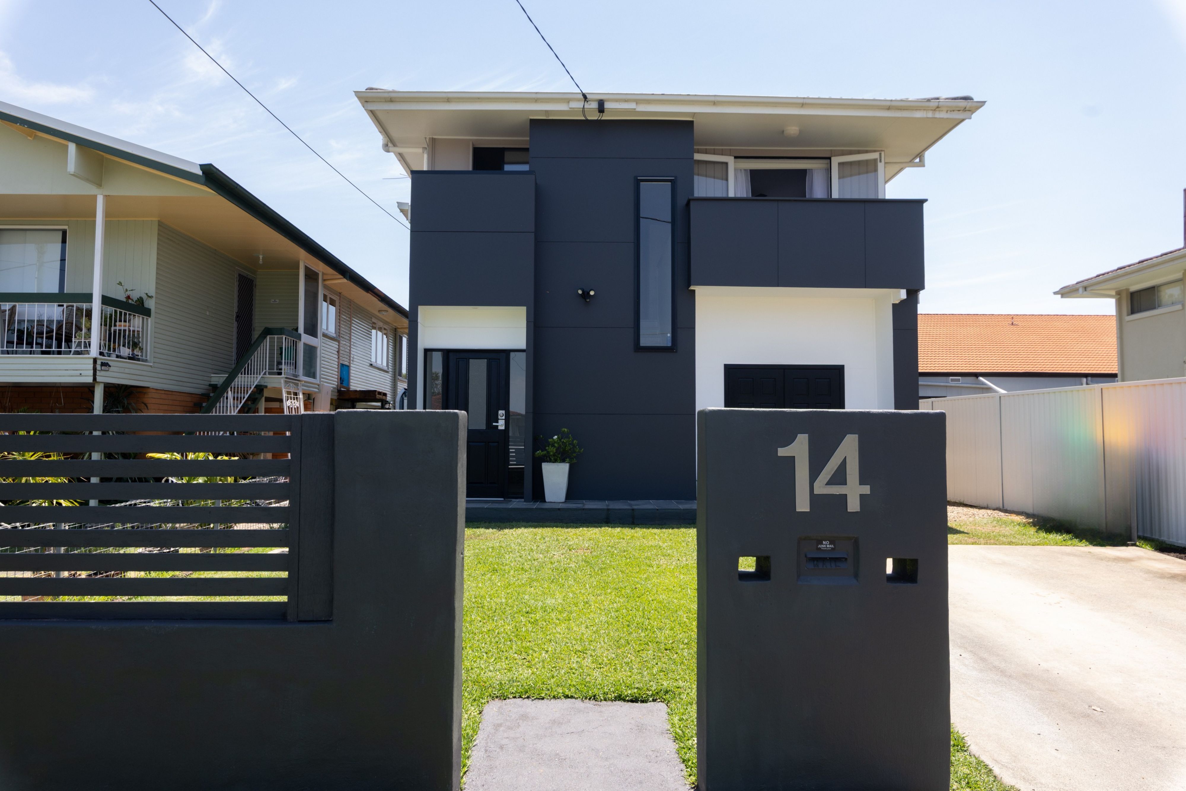 14 Hassall Street , Corinda QLD 4075