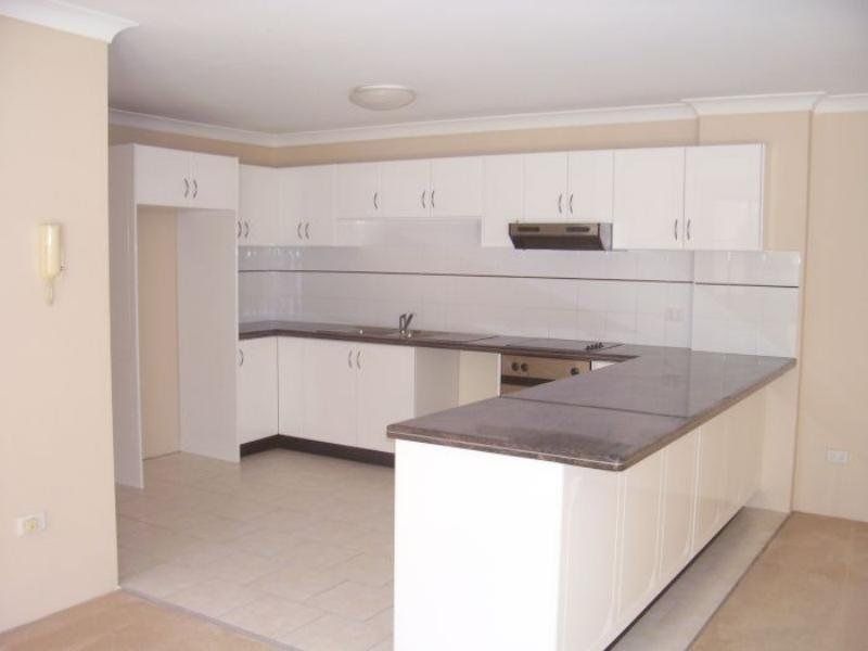 14/2-6 Gurrier Avenue, Miranda, NSW 2228