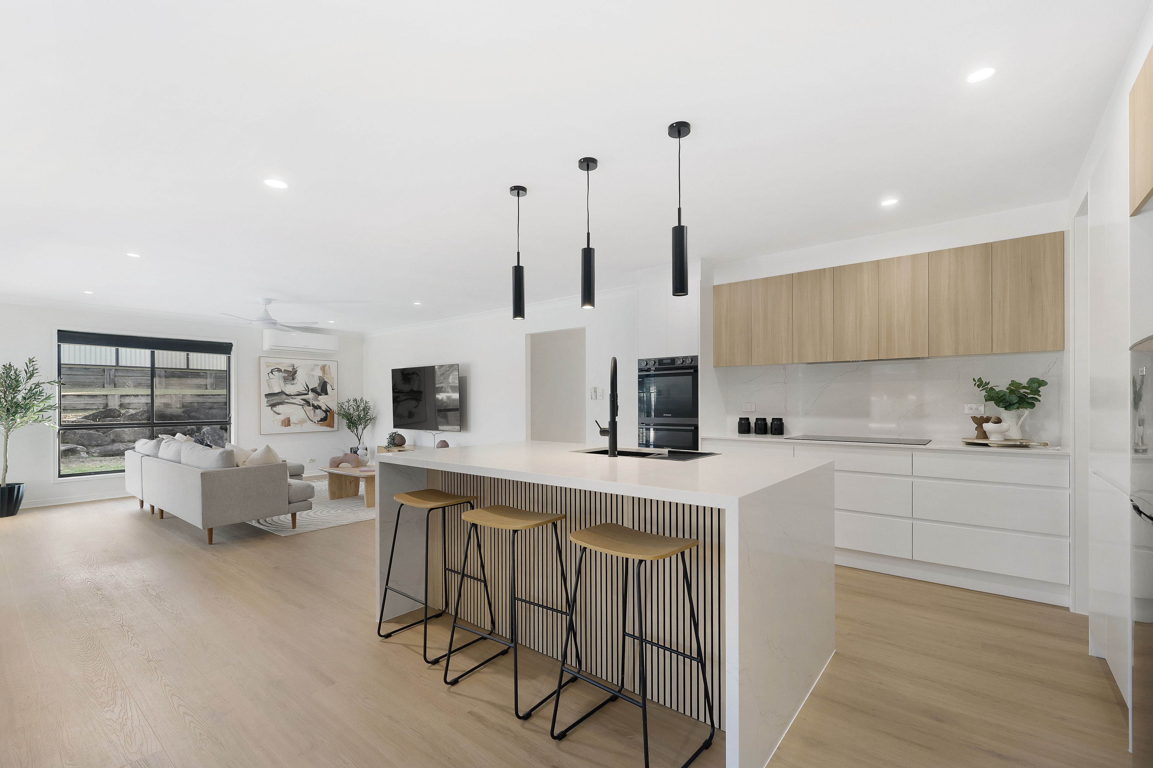 38 Forest-Oak Drive — photo 8 of 27