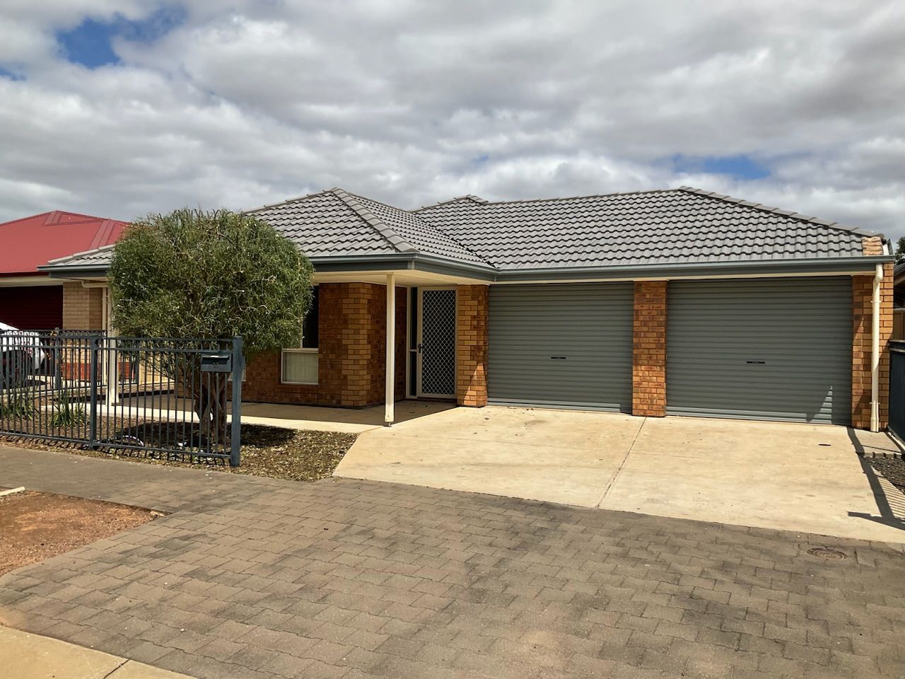 33 Major Street — photo from Ray White St Peters