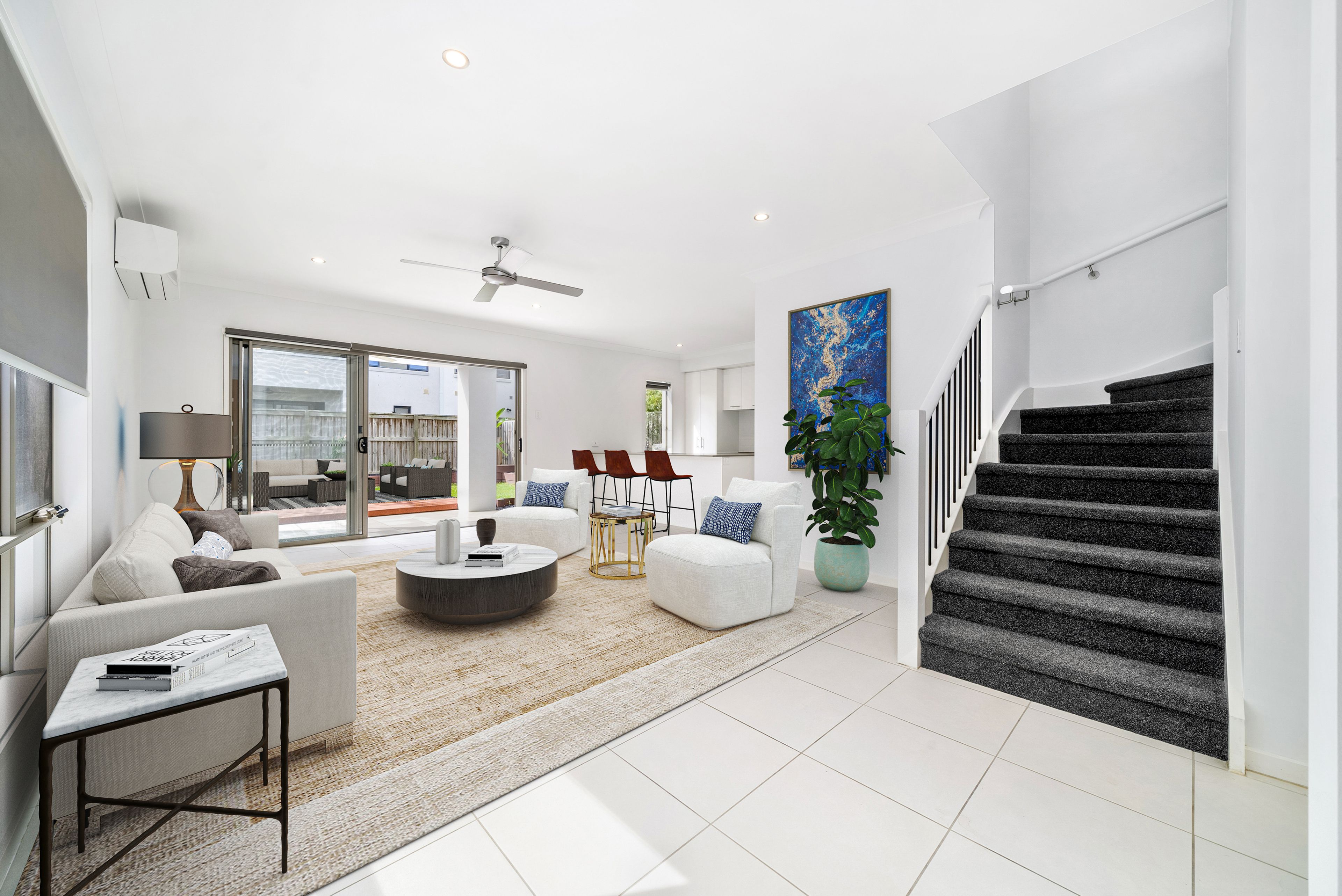 128 Spinnaker Boulevard, Newport, QLD 4020