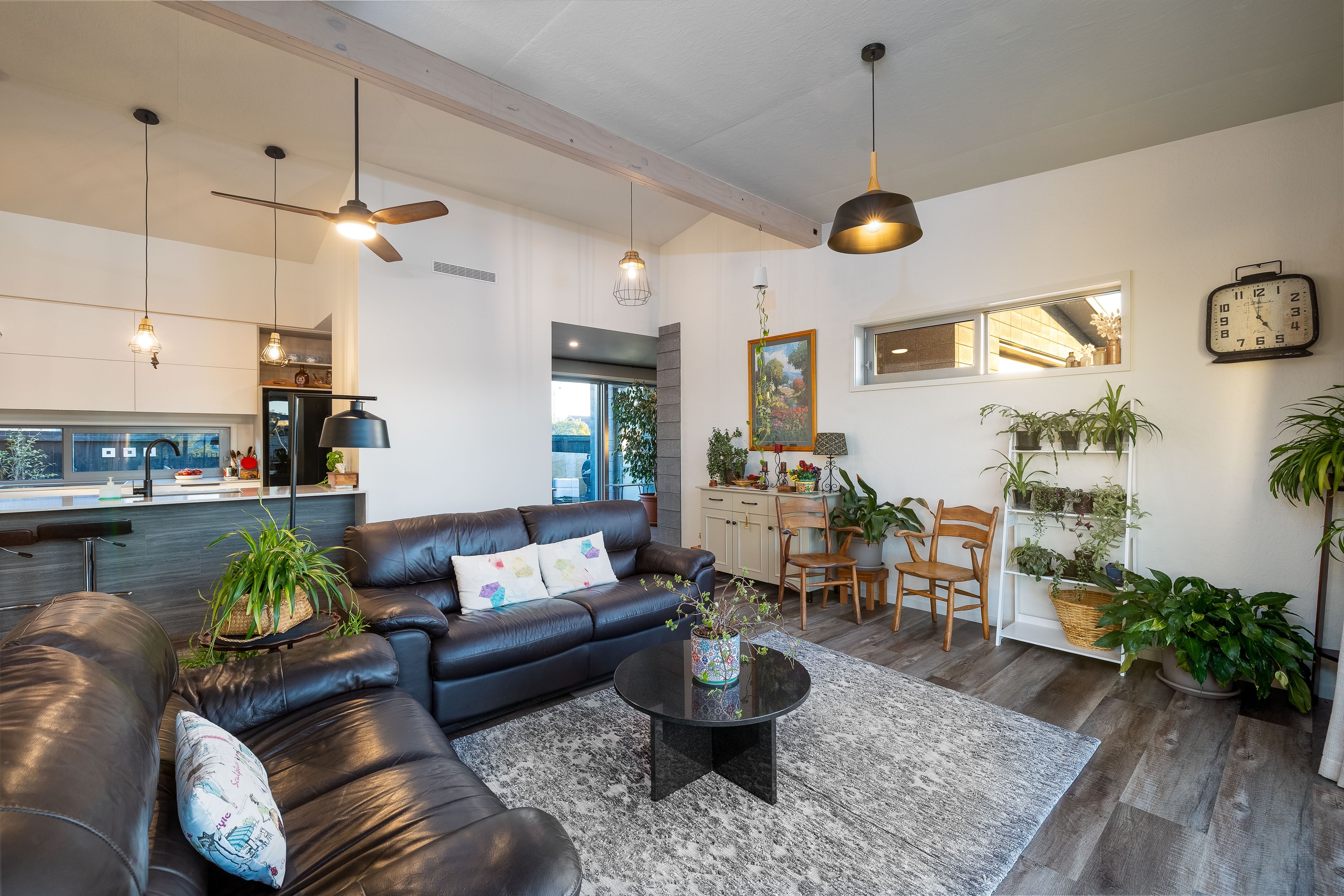 39 Blunden Road, Lincoln, Selwyn District