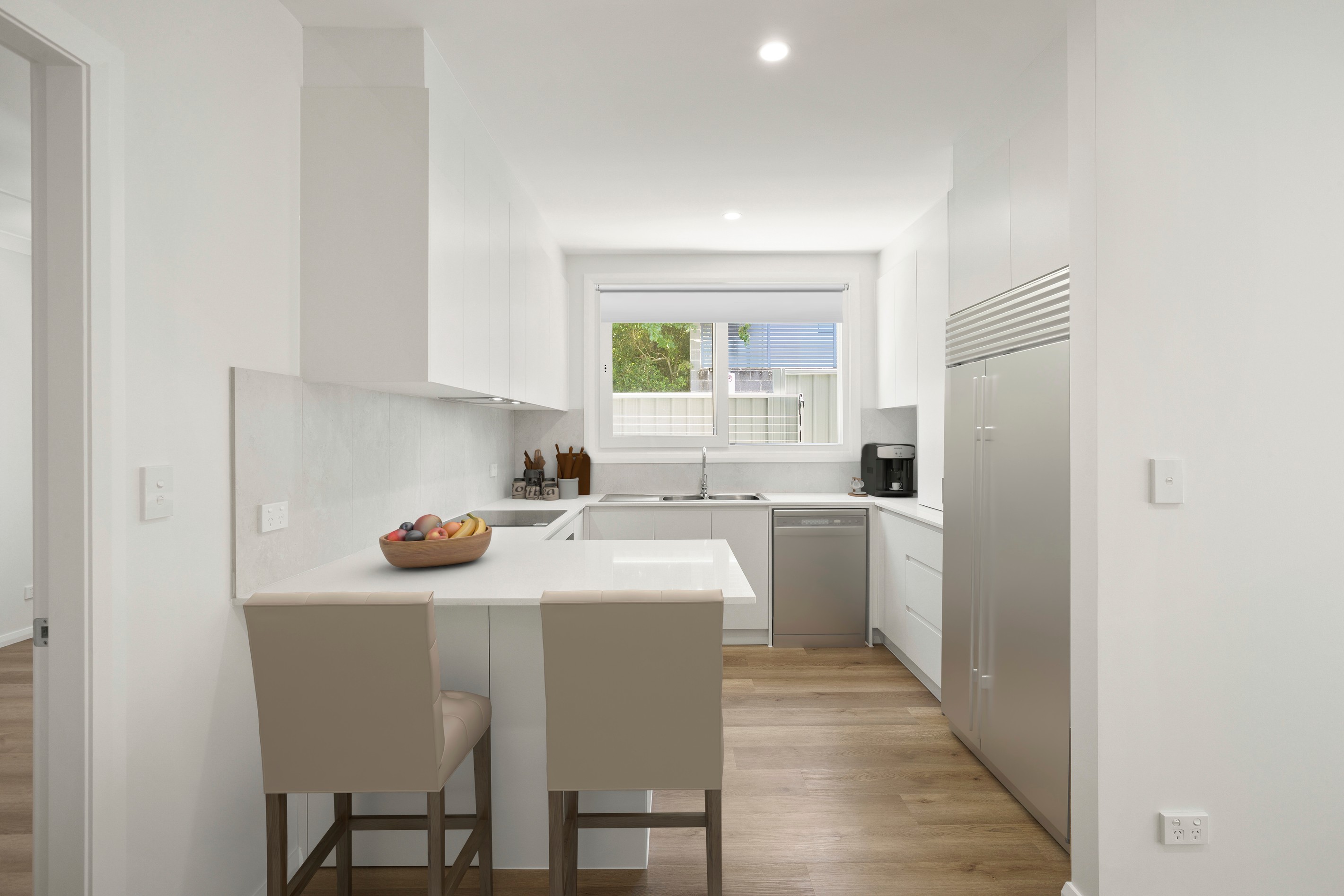 19 Highfield Lane, Lindfield, NSW 2070