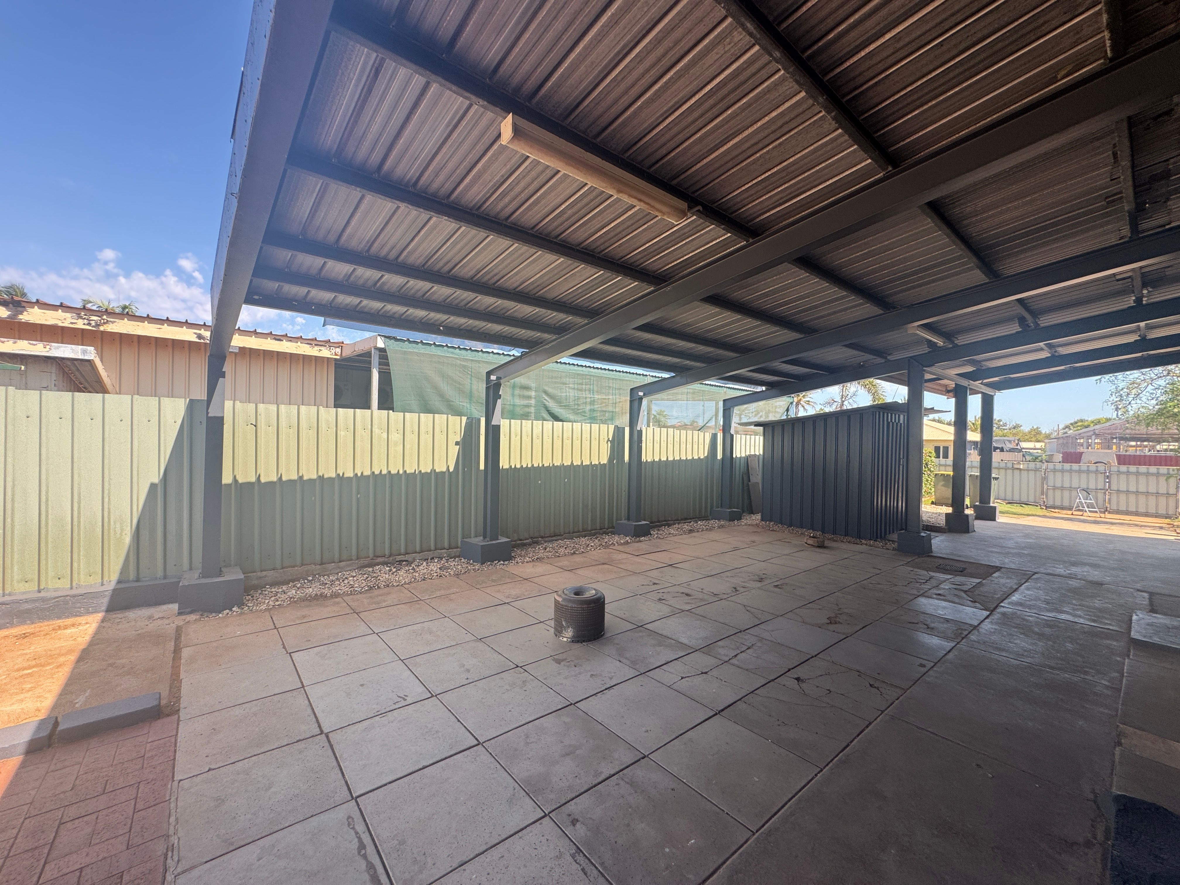 66 Robinson Street — photo 26 of 30