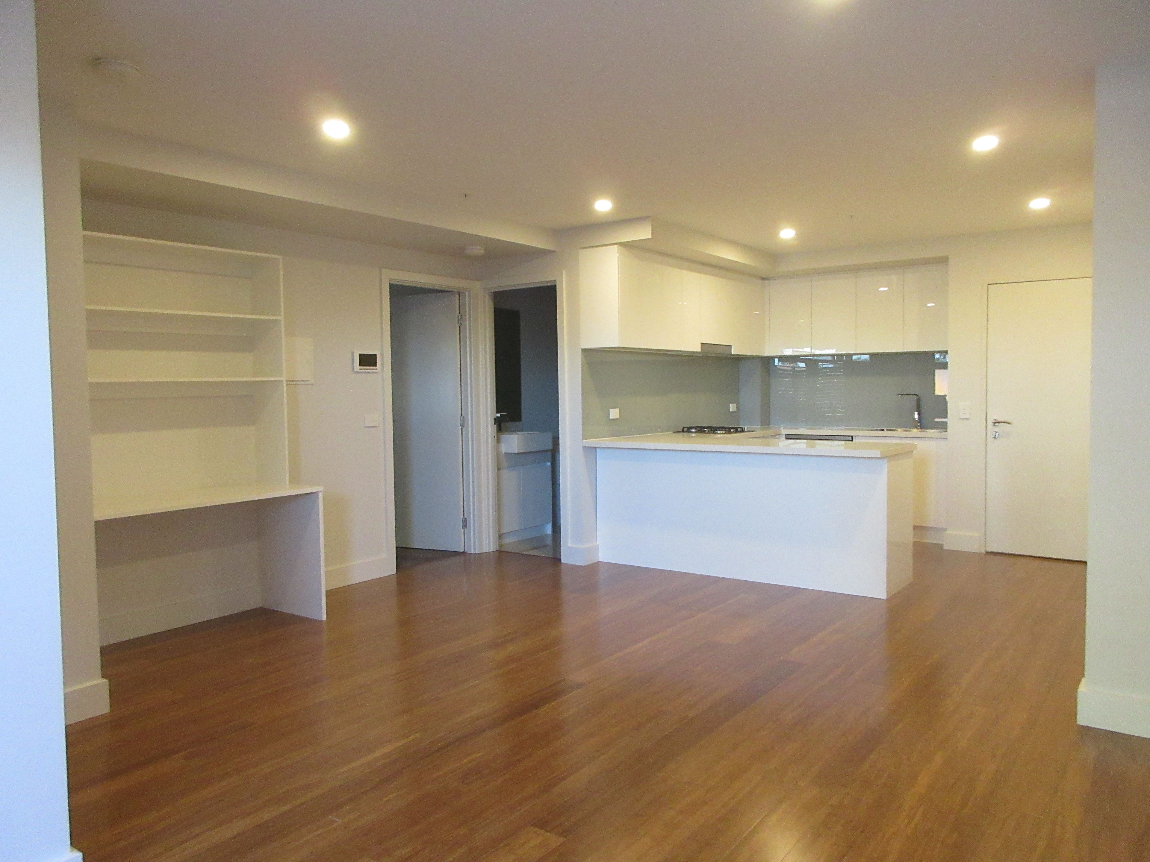 17/31 Garfield Street, Cheltenham, VIC 3192