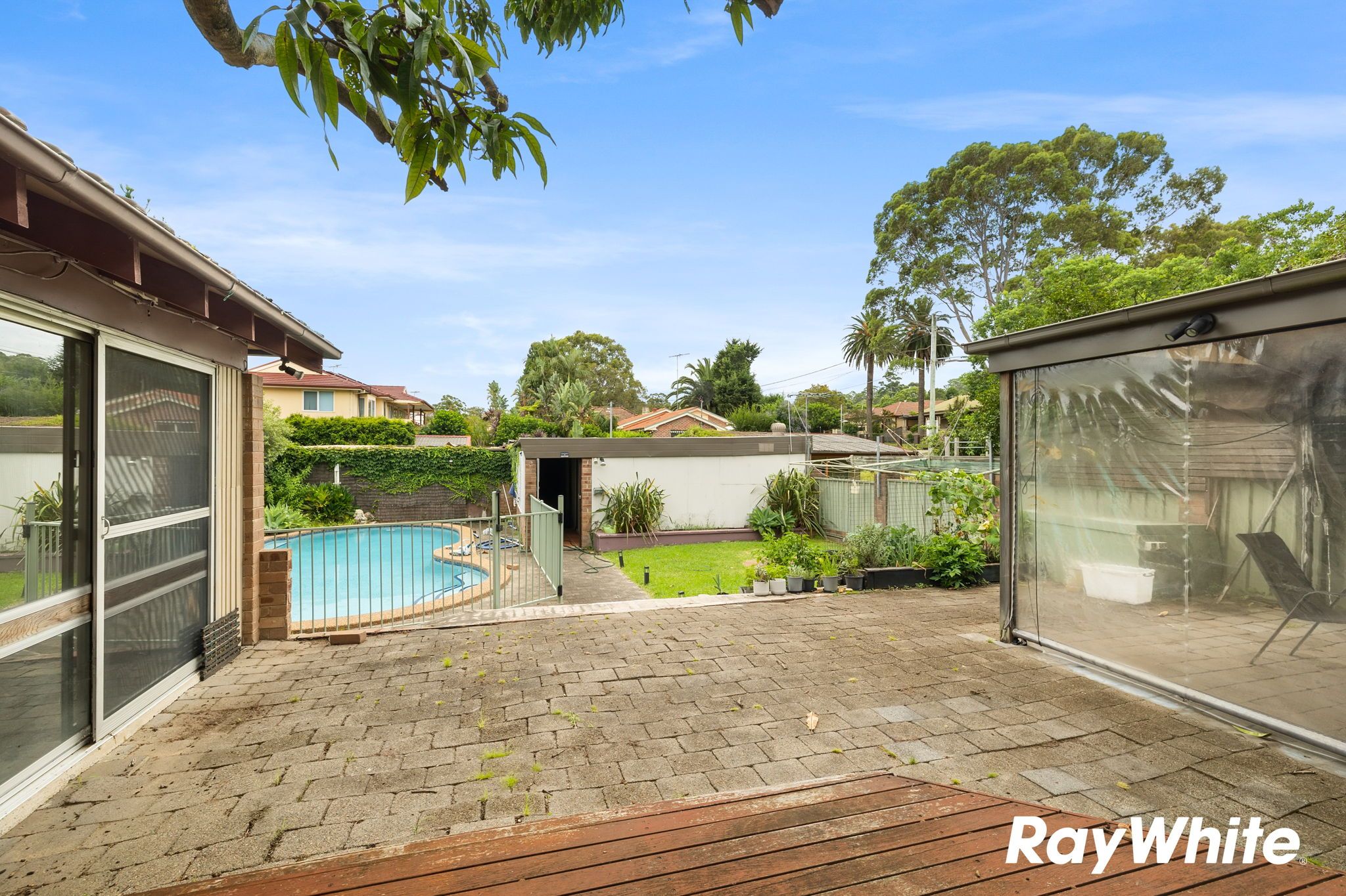 25 Falconer Street, West Ryde, NSW 2114