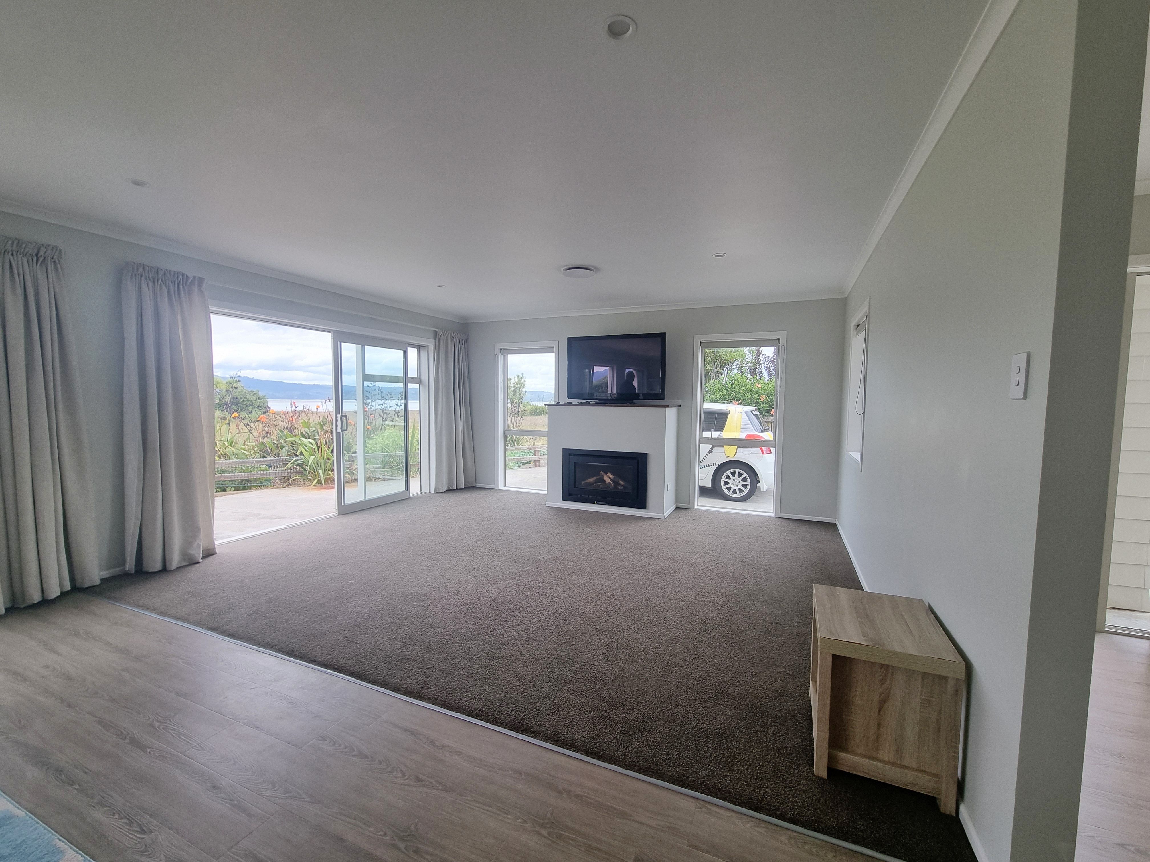 11 Rangitukehu Street, Ohope Beach, Whakatane District