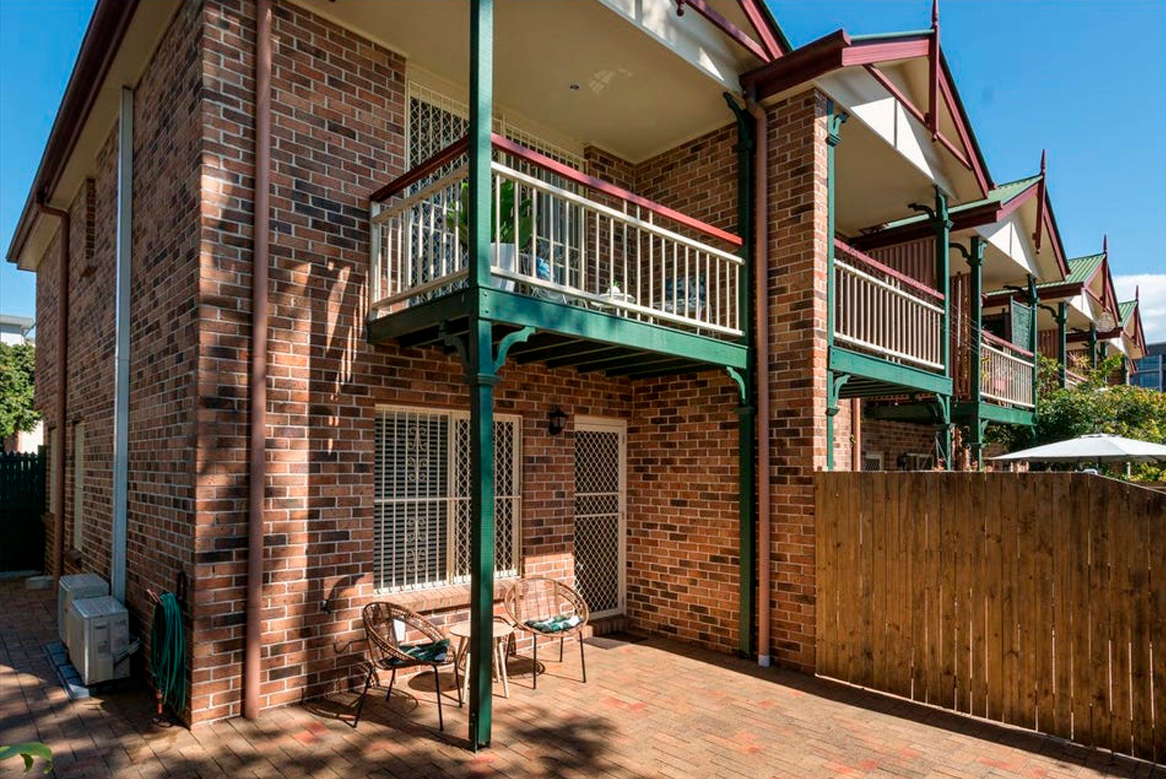 1 Buckby Street, Nundah QLD 4012