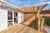 24 Glengarry Road photo 10