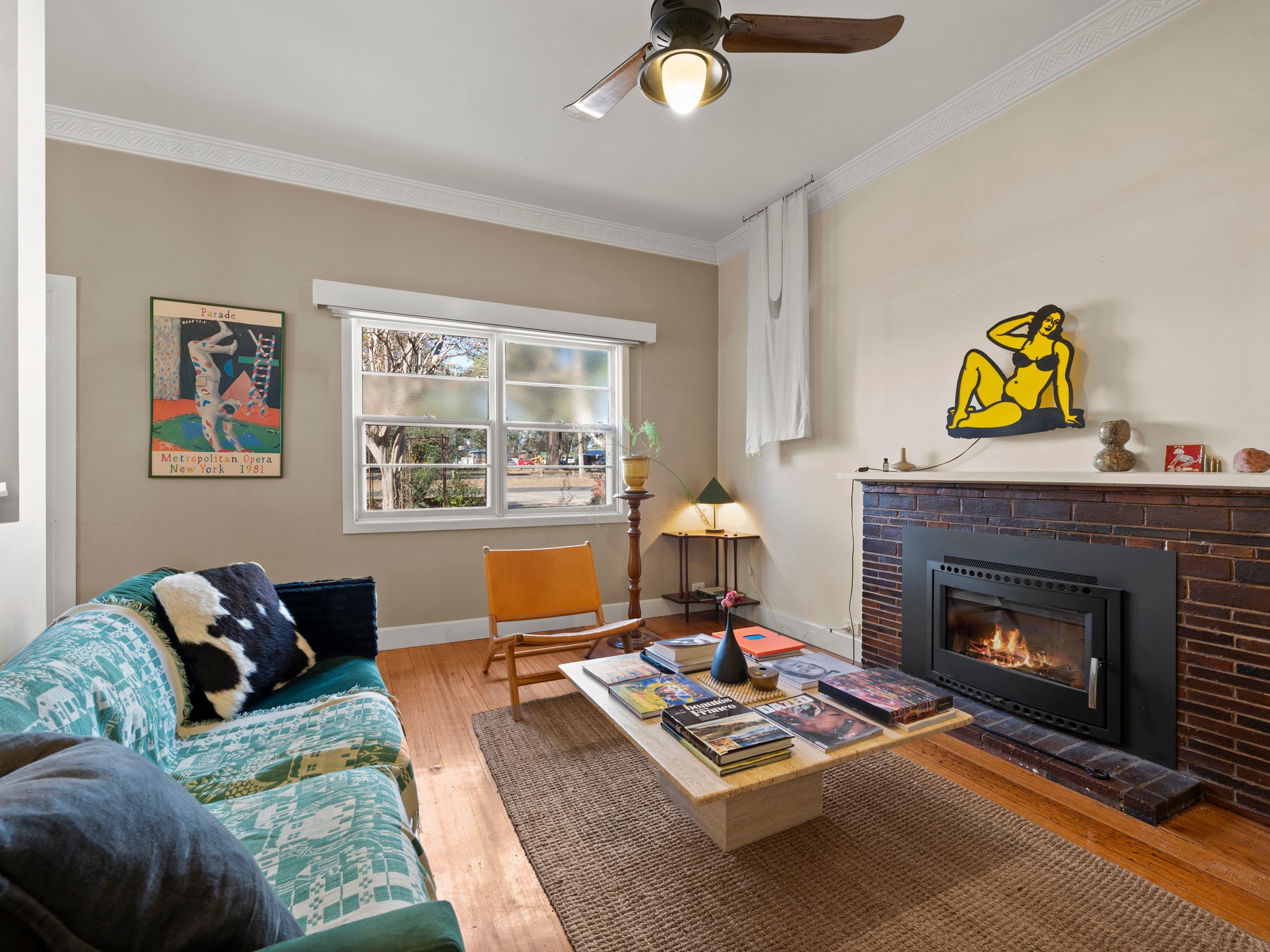 63 Highett Street, Mansfield, VIC 3722