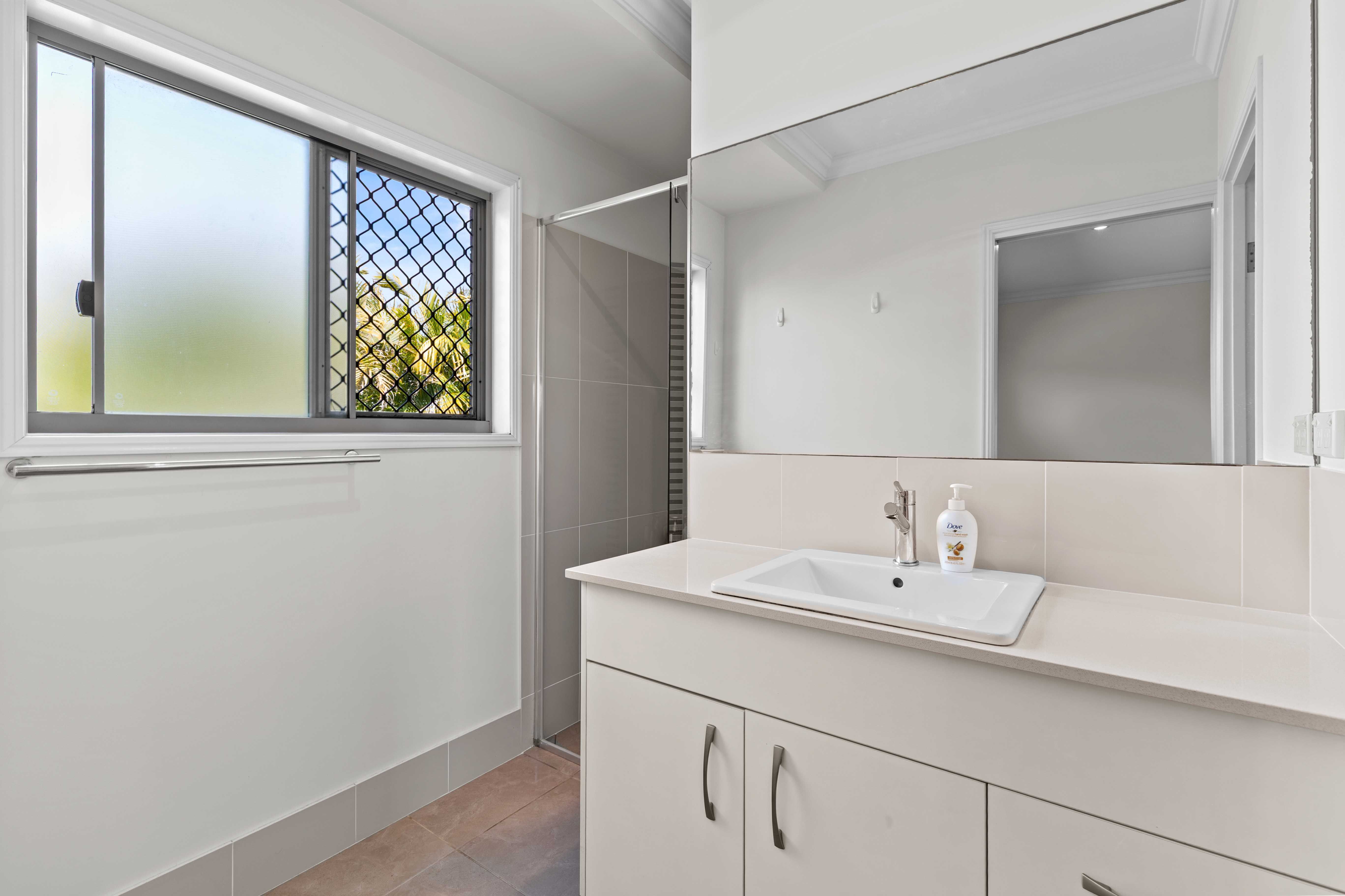 2 Clearview Way — photo 8 of 24