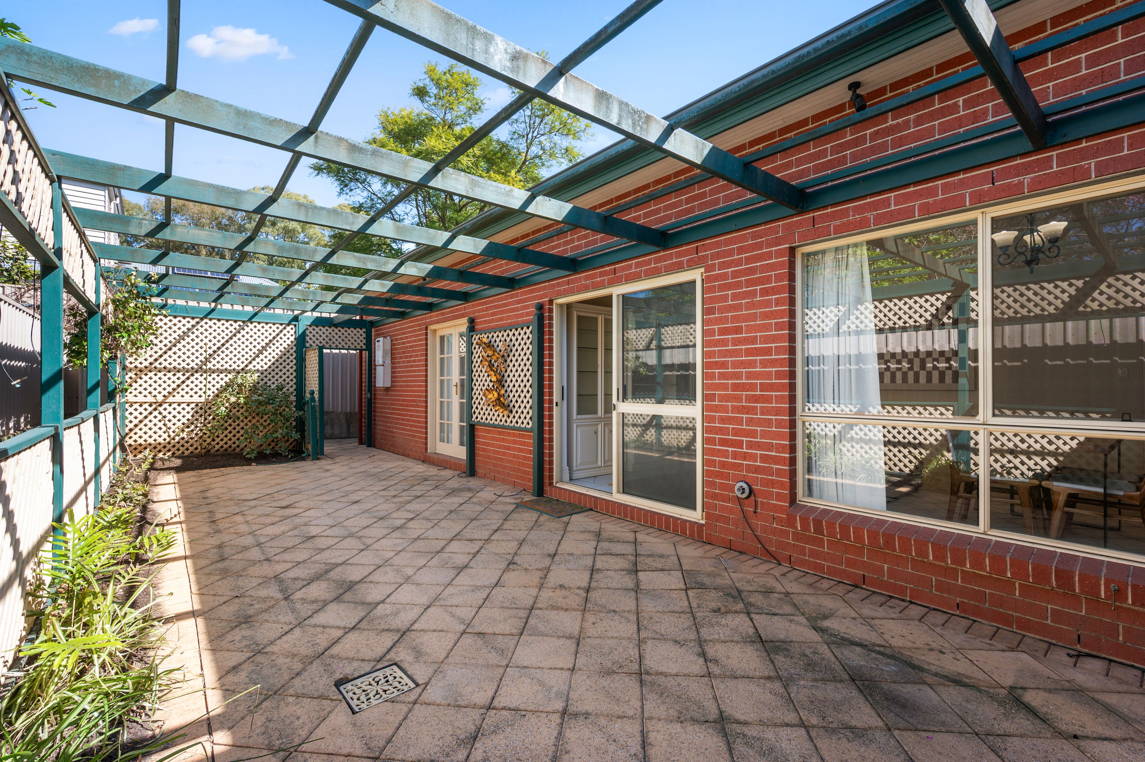2/8 Lanark Street — photo 19 of 21