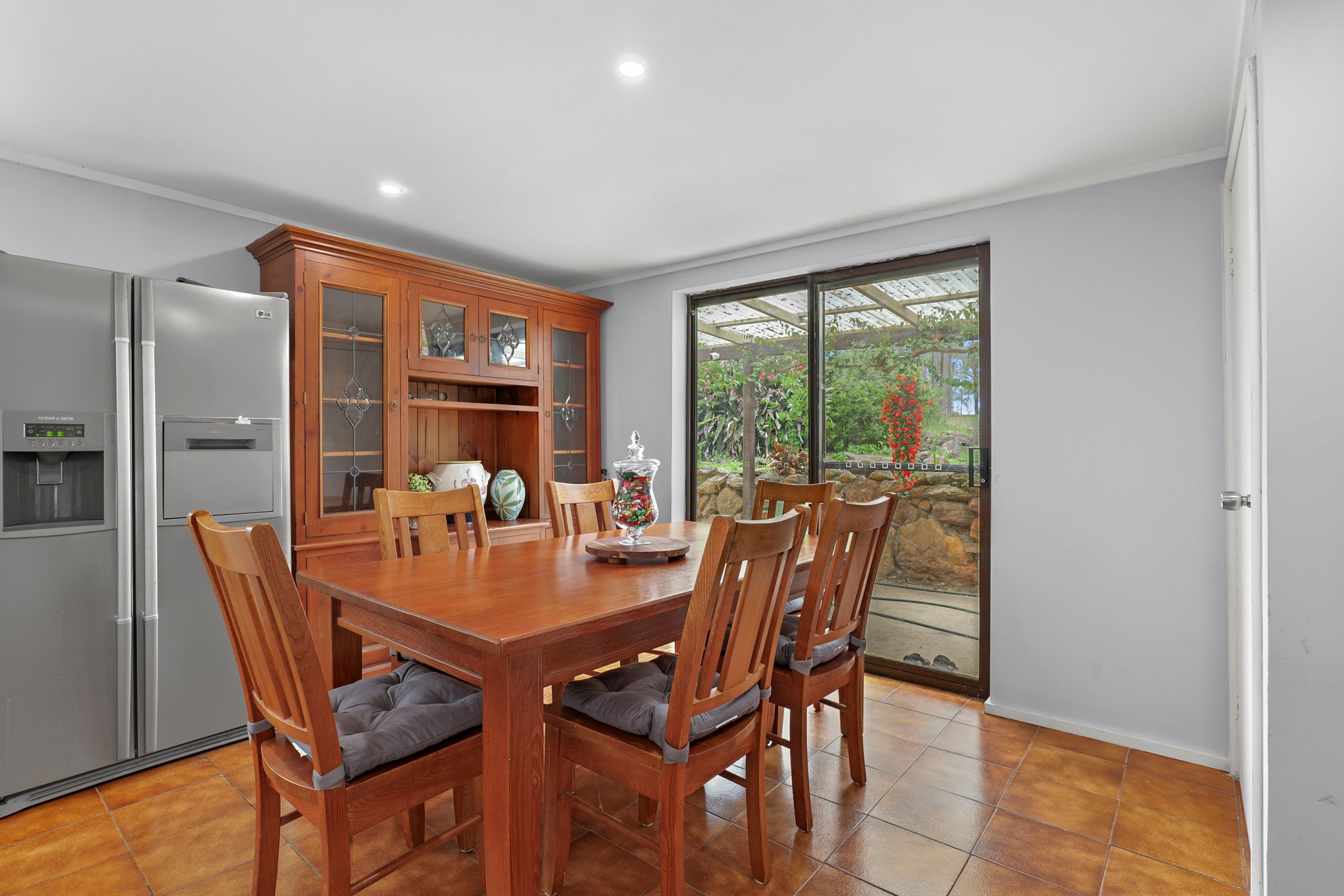 Property For Sale Colo Heights at Irene blog