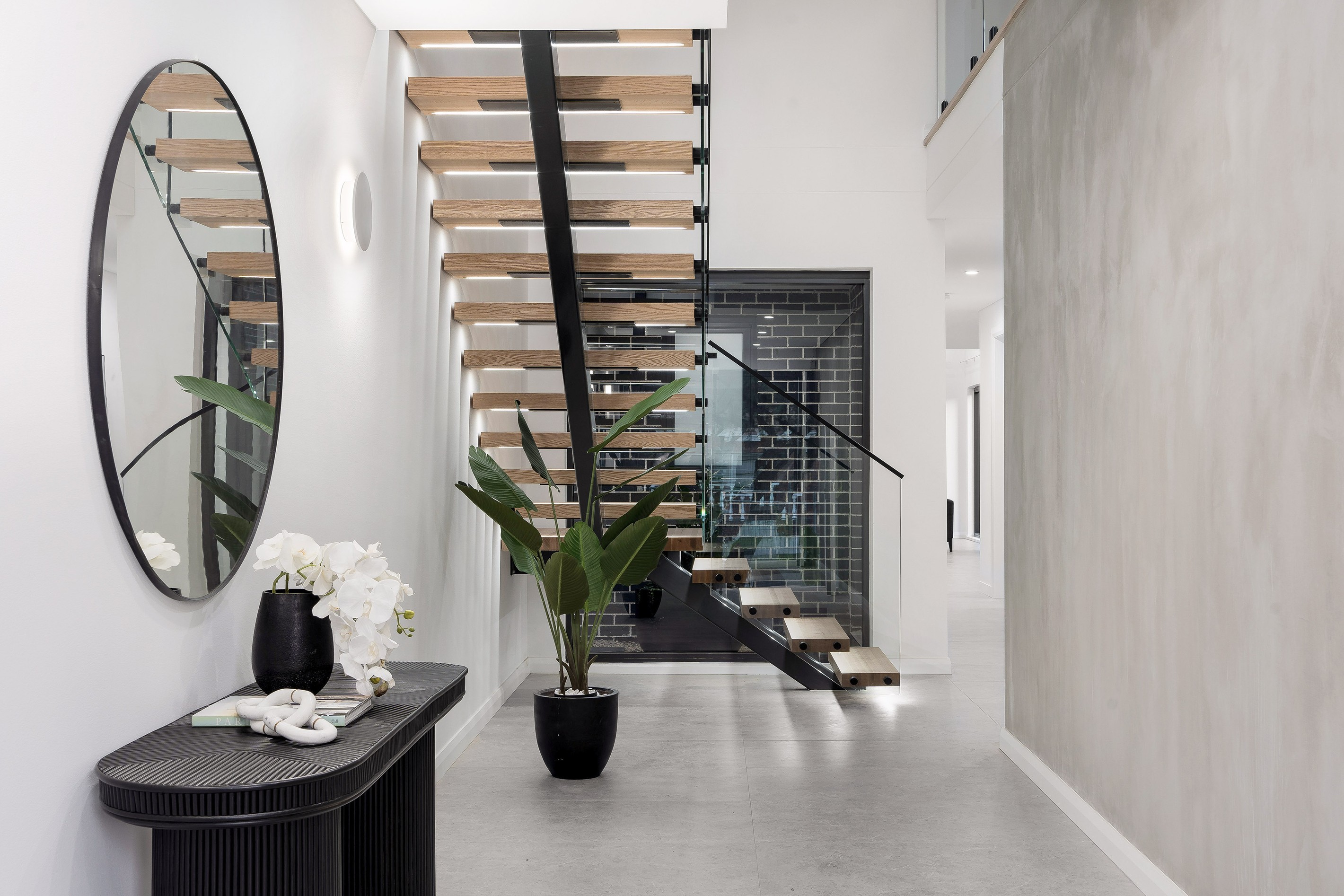 1D Wilkins Street, Yagoona, NSW 2199
