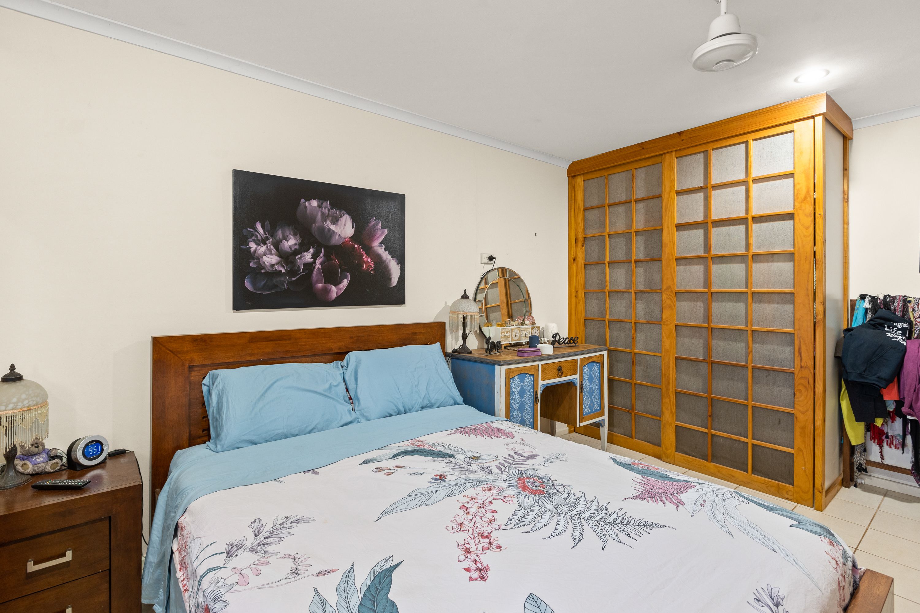50B Anne Street, Broome, WA 6725 House for Sale Broome Real Estate