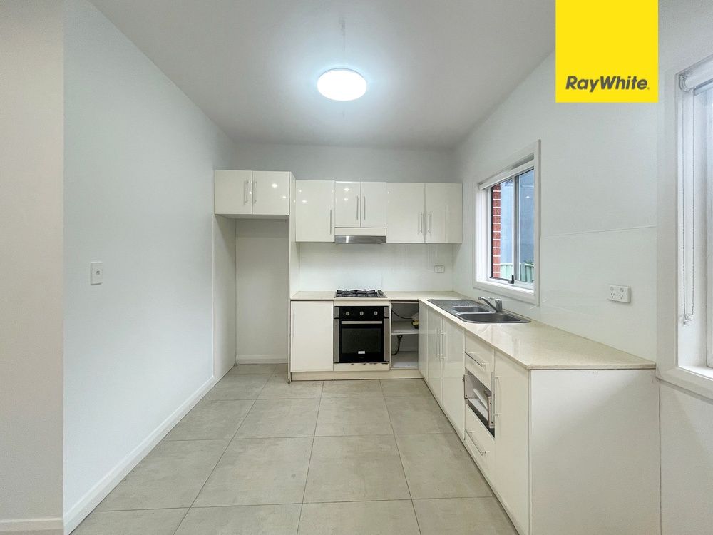 49a Kissing Point Road, Dundas, NSW 2117