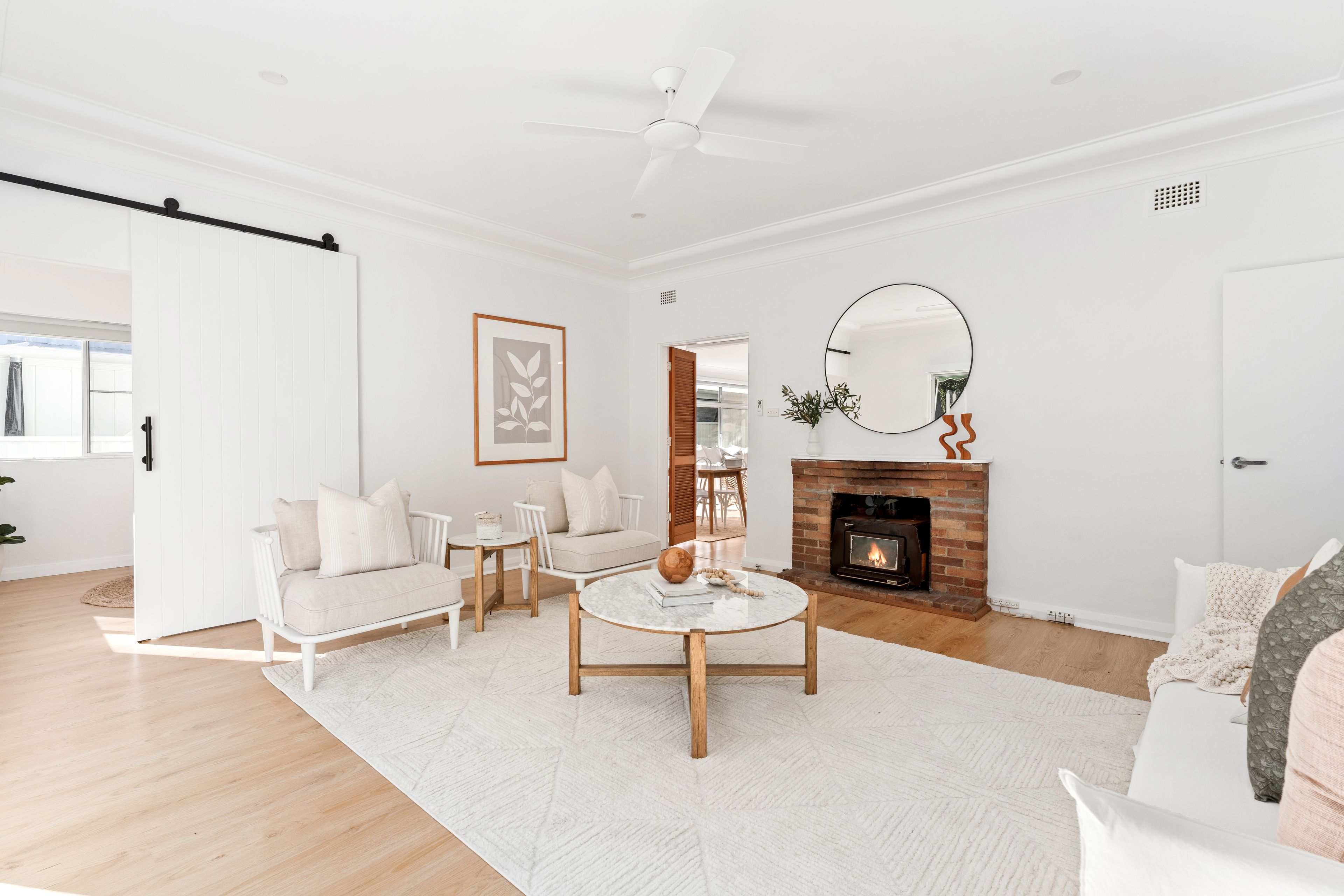 85 The Ridge, Helensburgh, NSW 2508