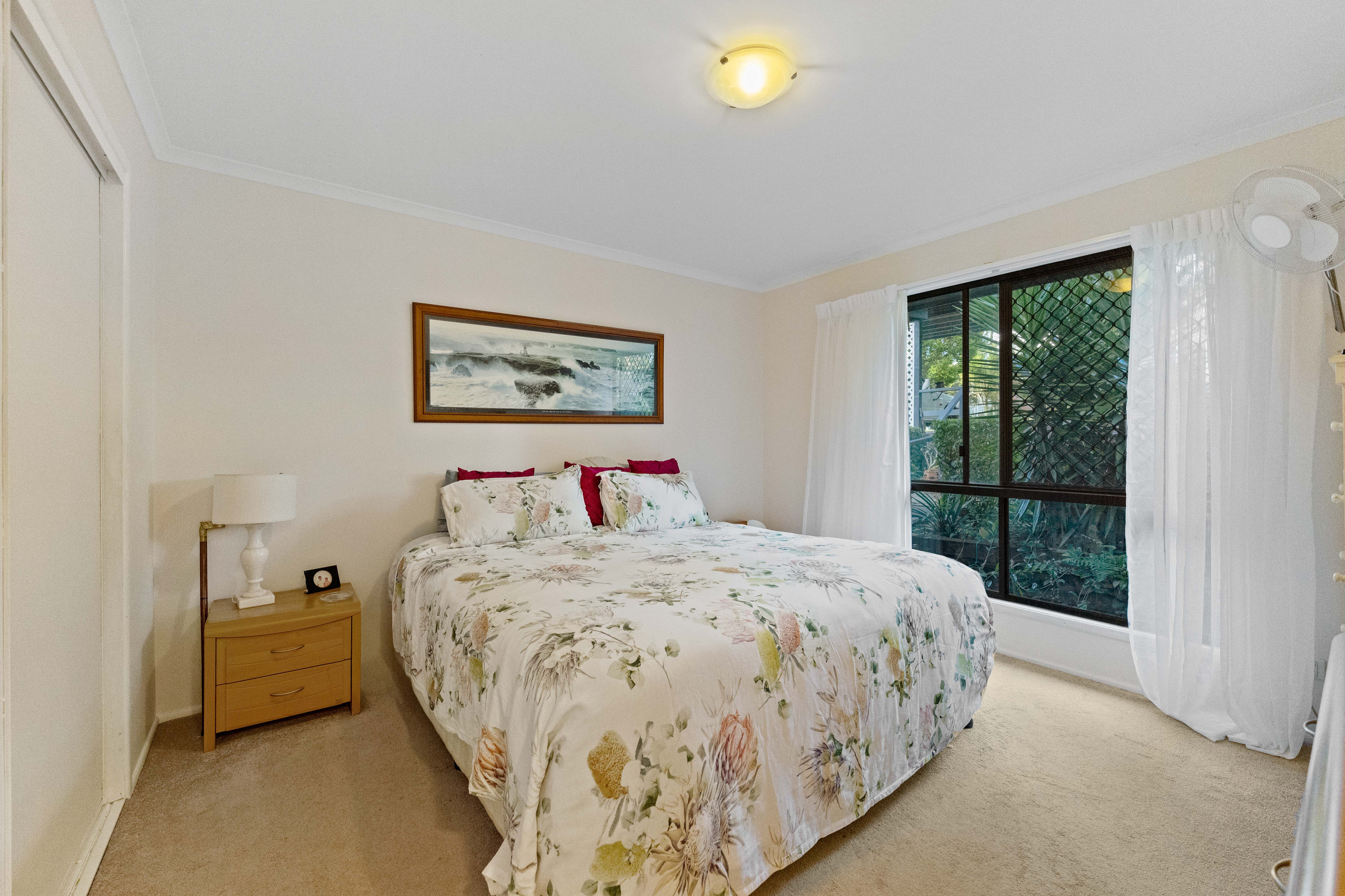 47 Bunya Street — photo 10 of 30